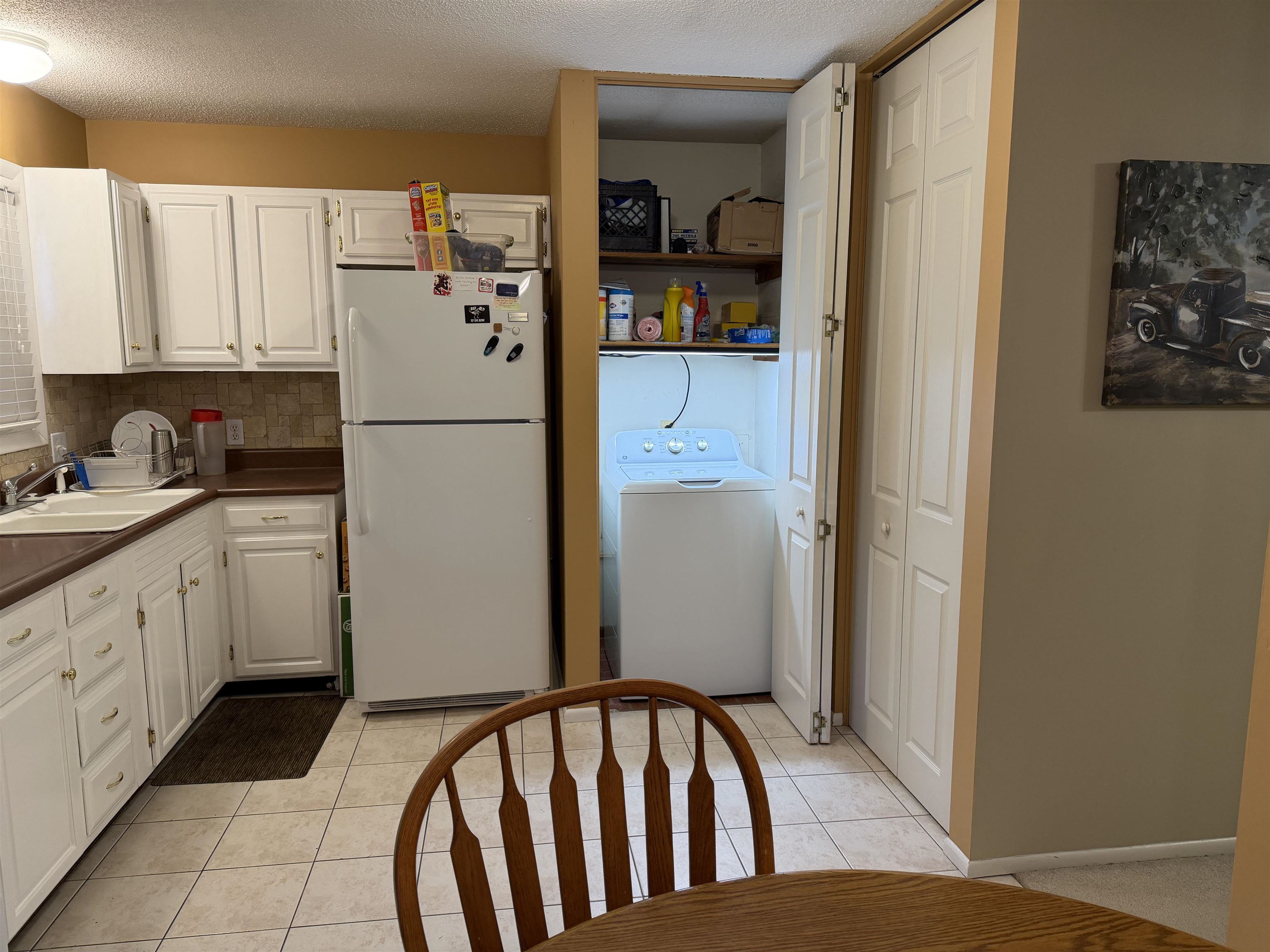 3826 Buckland Square, Owensboro, Kentucky 42301, 3 Bedrooms Bedrooms, ,1 BathroomBathrooms,Single Family Residence,For Sale,Buckland Square,93522