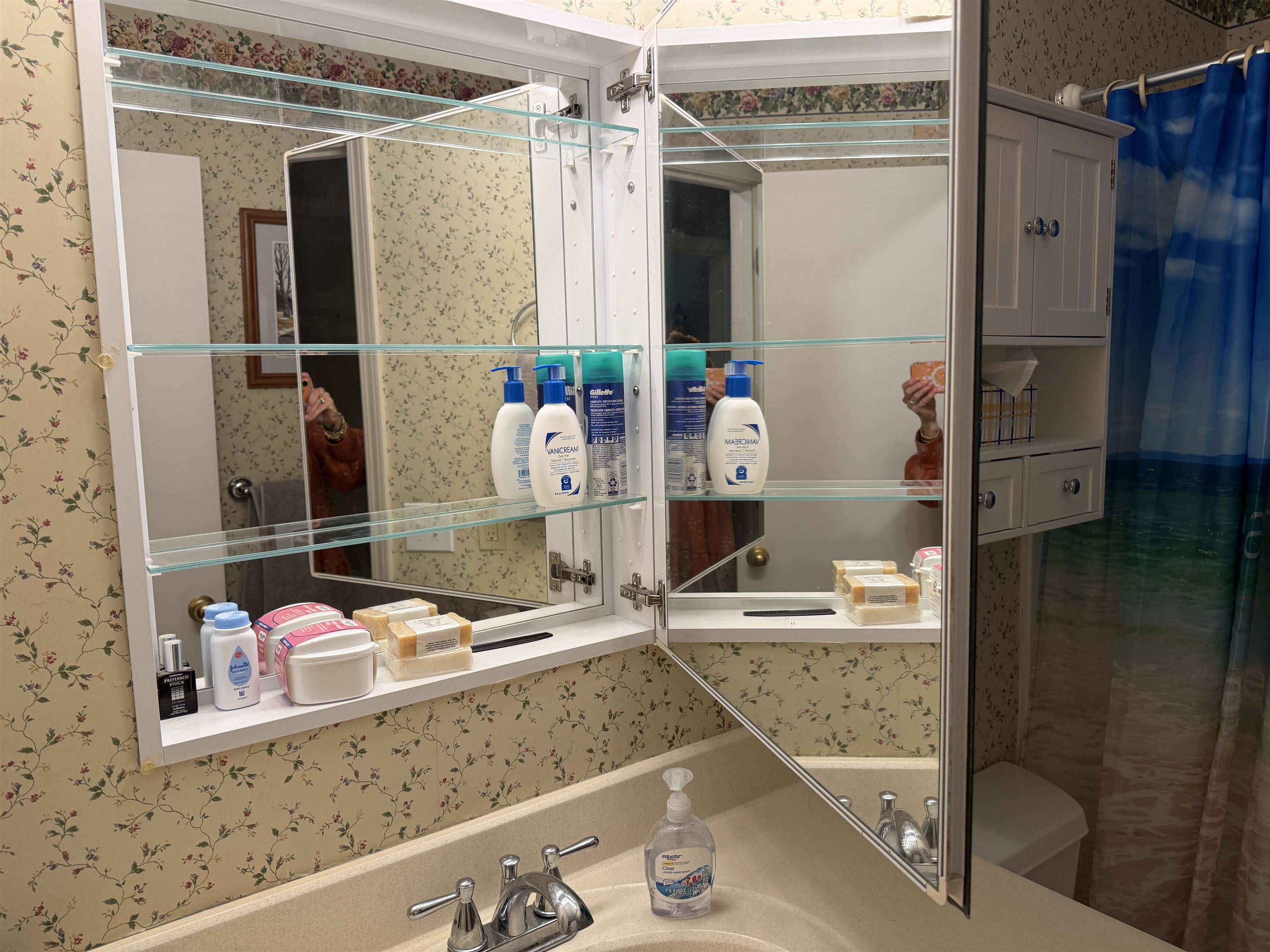 3826 Buckland Square, Owensboro, Kentucky 42301, 3 Bedrooms Bedrooms, ,1 BathroomBathrooms,Single Family Residence,For Sale,Buckland Square,93522