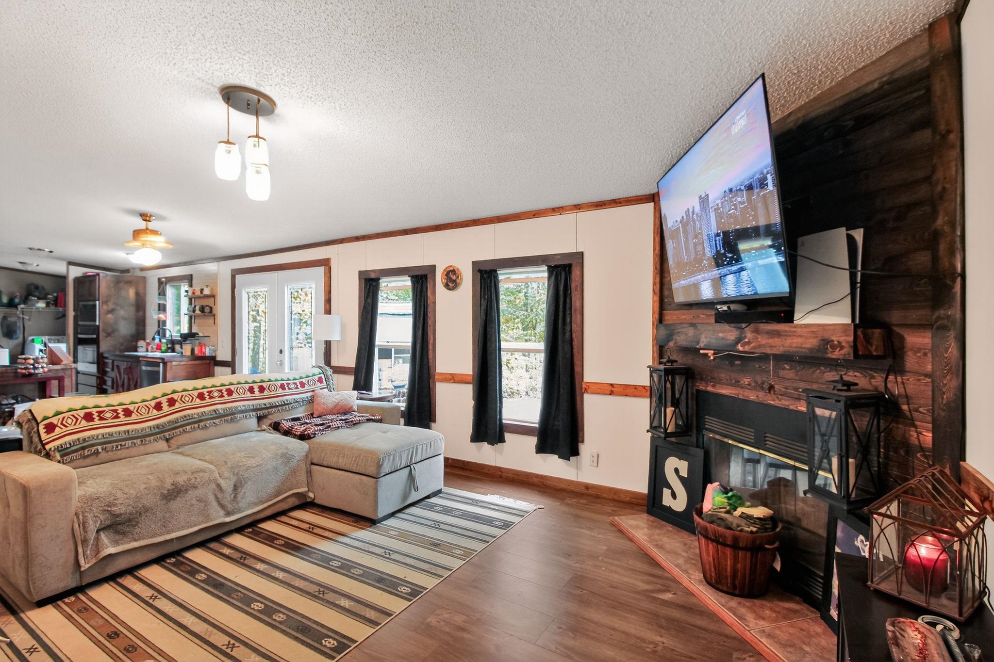 2100 Fred Morris Road, Reynolds Station, Kentucky 42368, 4 Bedrooms Bedrooms, ,2 BathroomsBathrooms,Single Family Residence,For Sale,Fred Morris Road,93524