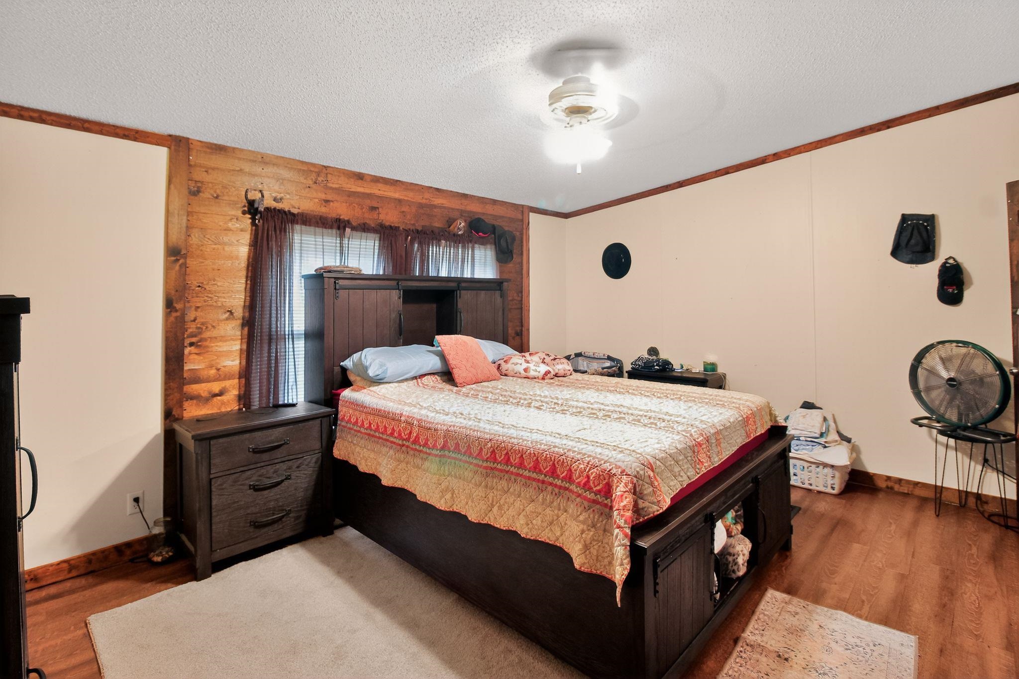 2100 Fred Morris Road, Reynolds Station, Kentucky 42368, 4 Bedrooms Bedrooms, ,2 BathroomsBathrooms,Single Family Residence,For Sale,Fred Morris Road,93524