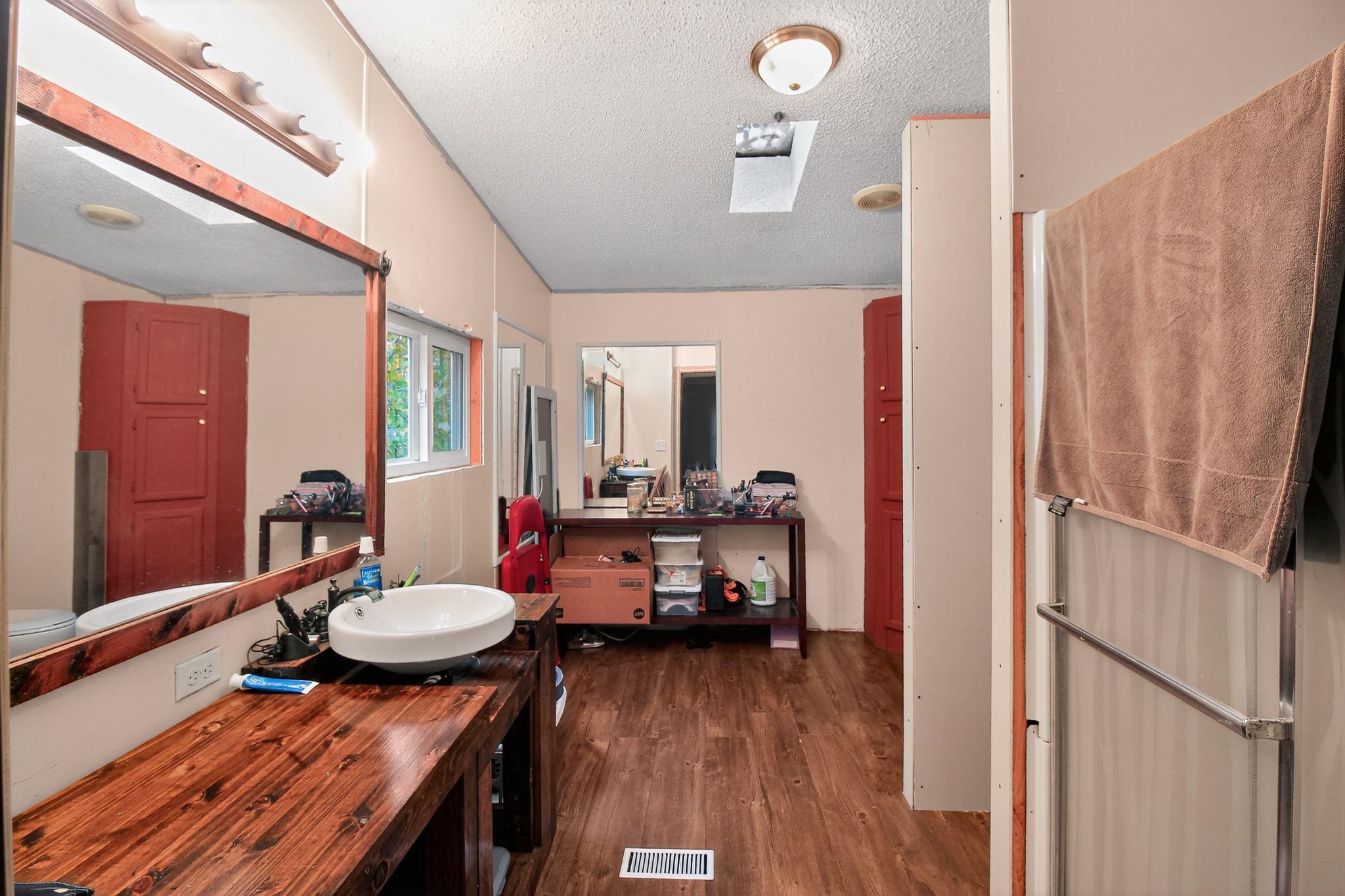 2100 Fred Morris Road, Reynolds Station, Kentucky 42368, 4 Bedrooms Bedrooms, ,2 BathroomsBathrooms,Single Family Residence,For Sale,Fred Morris Road,93524