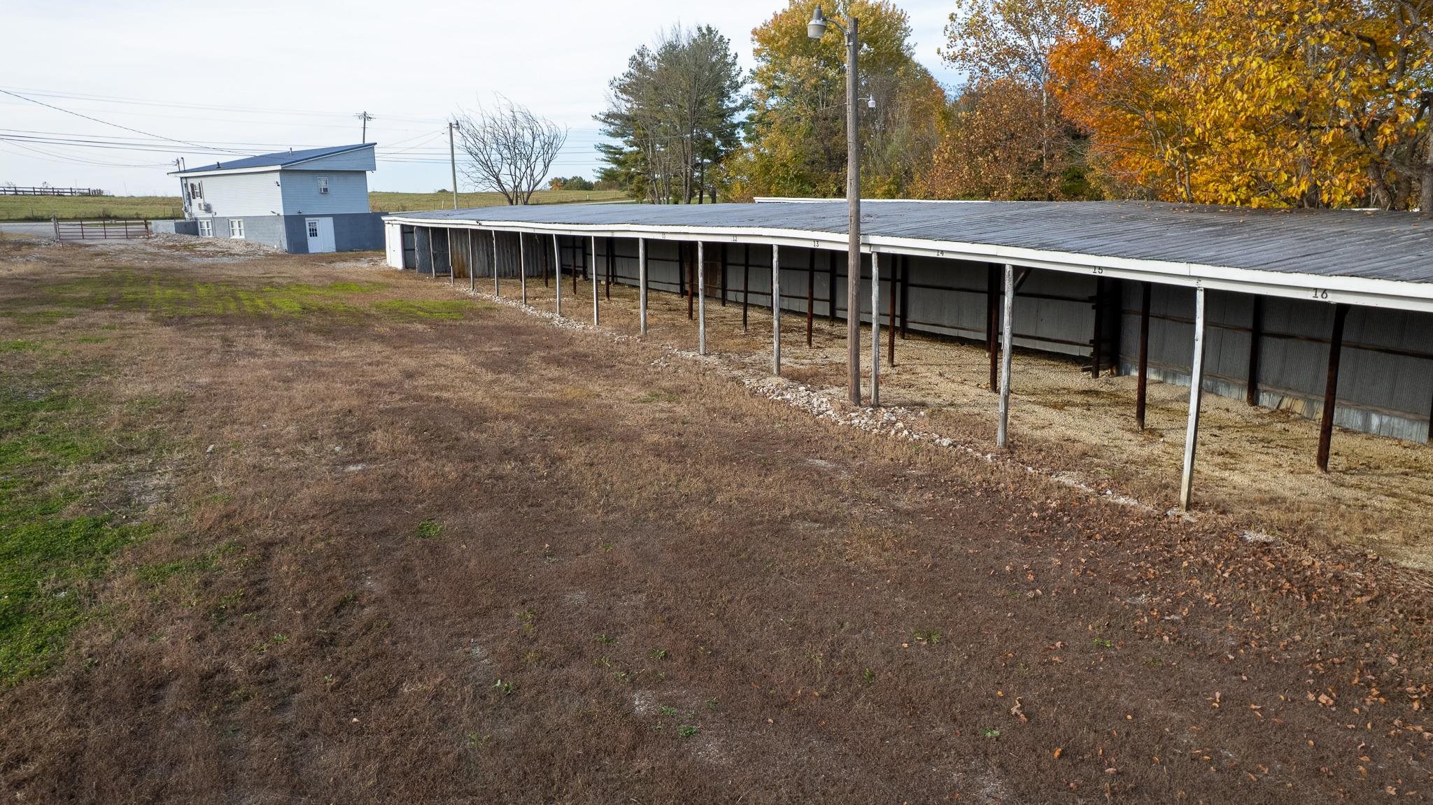 5985 Hwy 259, Westview, Kentucky 40178, ,Mixed Use,For Sale,Hwy 259,93526