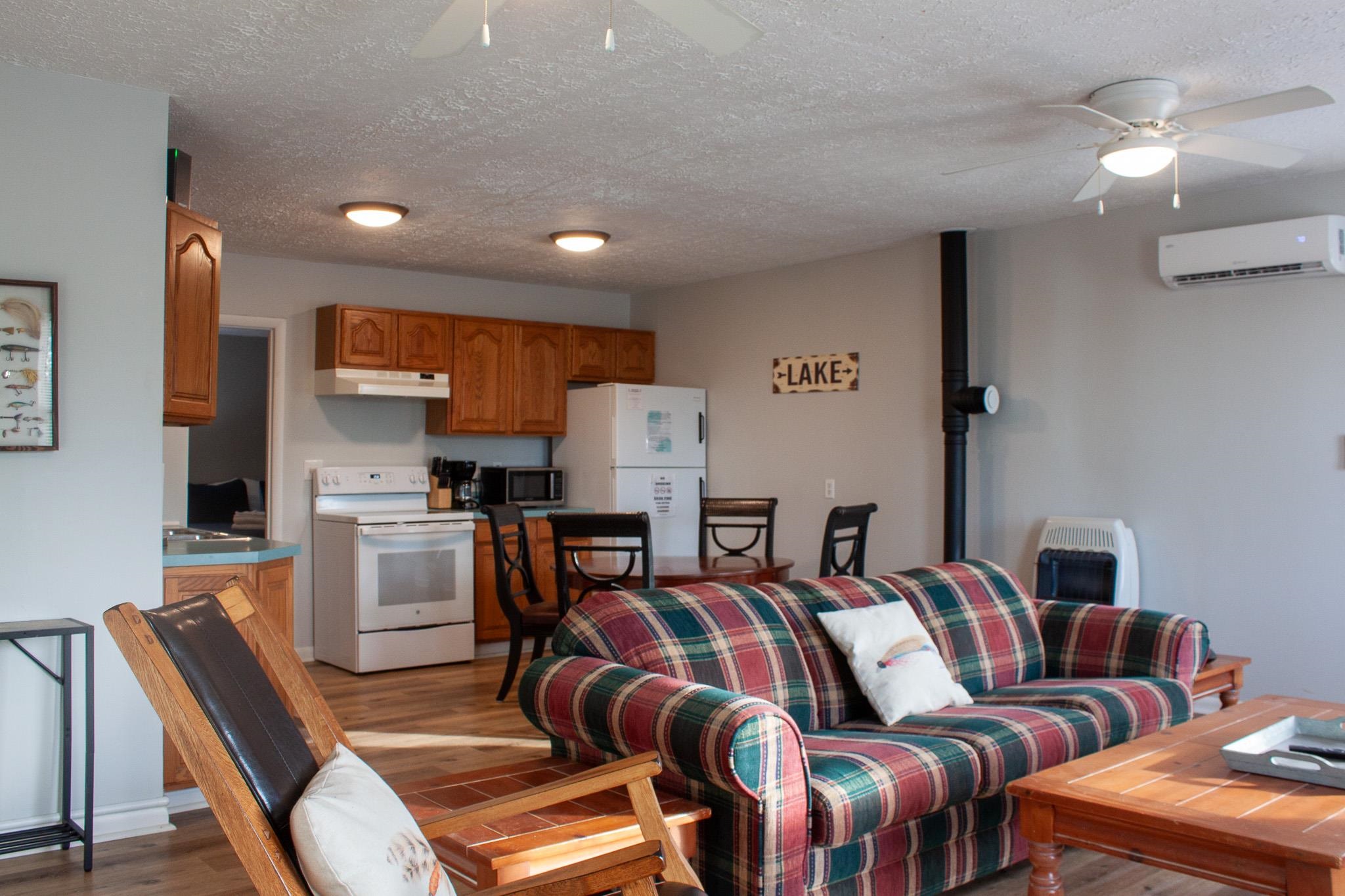 5985 Hwy 259, Westview, Kentucky 40178, ,Mixed Use,For Sale,Hwy 259,93526