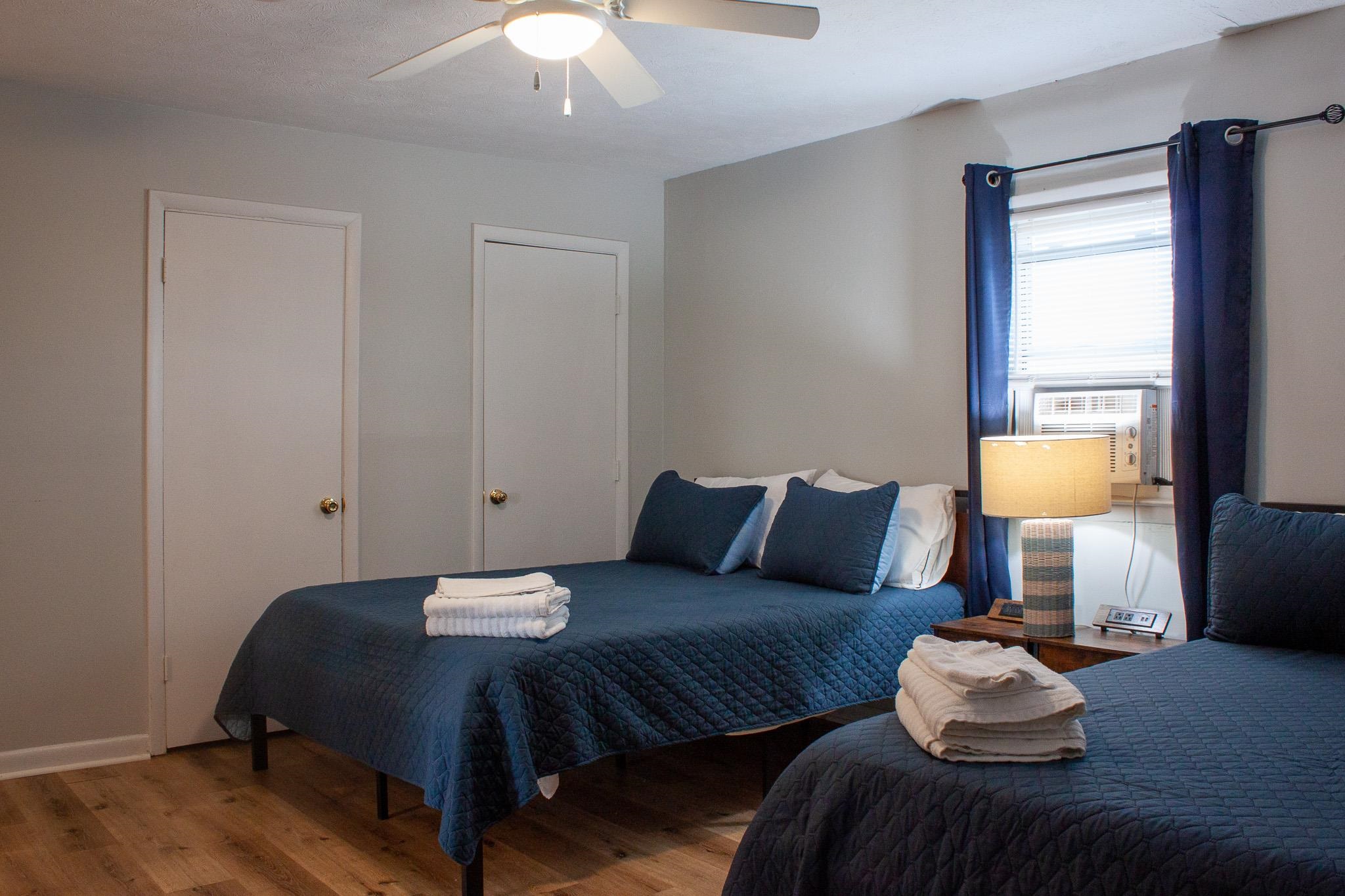 5985 Hwy 259, Westview, Kentucky 40178, ,Mixed Use,For Sale,Hwy 259,93526