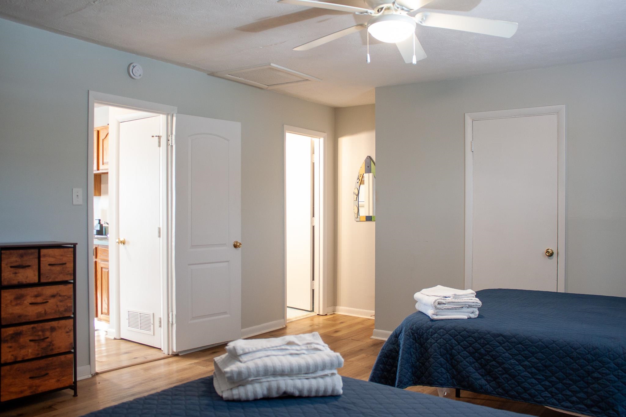 5985 Hwy 259, Westview, Kentucky 40178, ,Mixed Use,For Sale,Hwy 259,93526