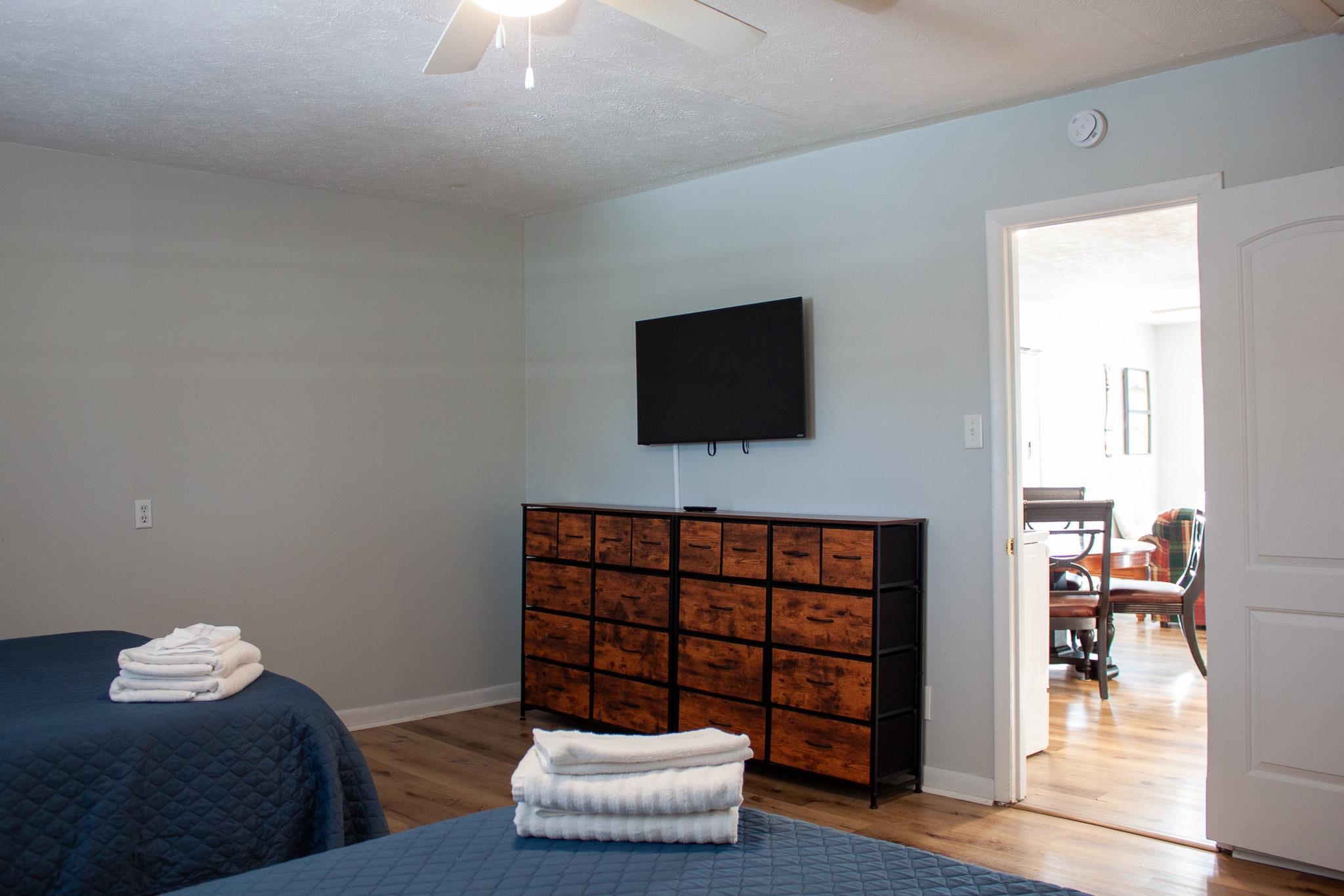 5985 Hwy 259, Westview, Kentucky 40178, ,Mixed Use,For Sale,Hwy 259,93526