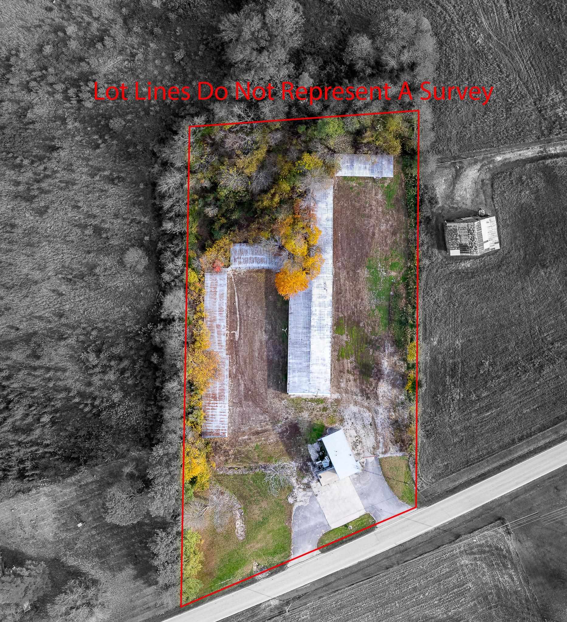 5985 Hwy 259, Westview, Kentucky 40178, ,Mixed Use,For Sale,Hwy 259,93526