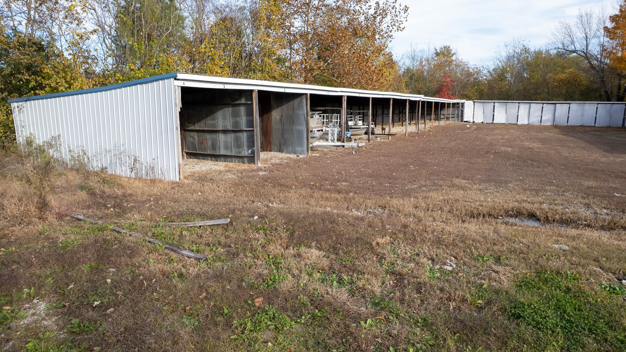 5985 Hwy 259, Westview, Kentucky 40178, ,Mixed Use,For Sale,Hwy 259,93526