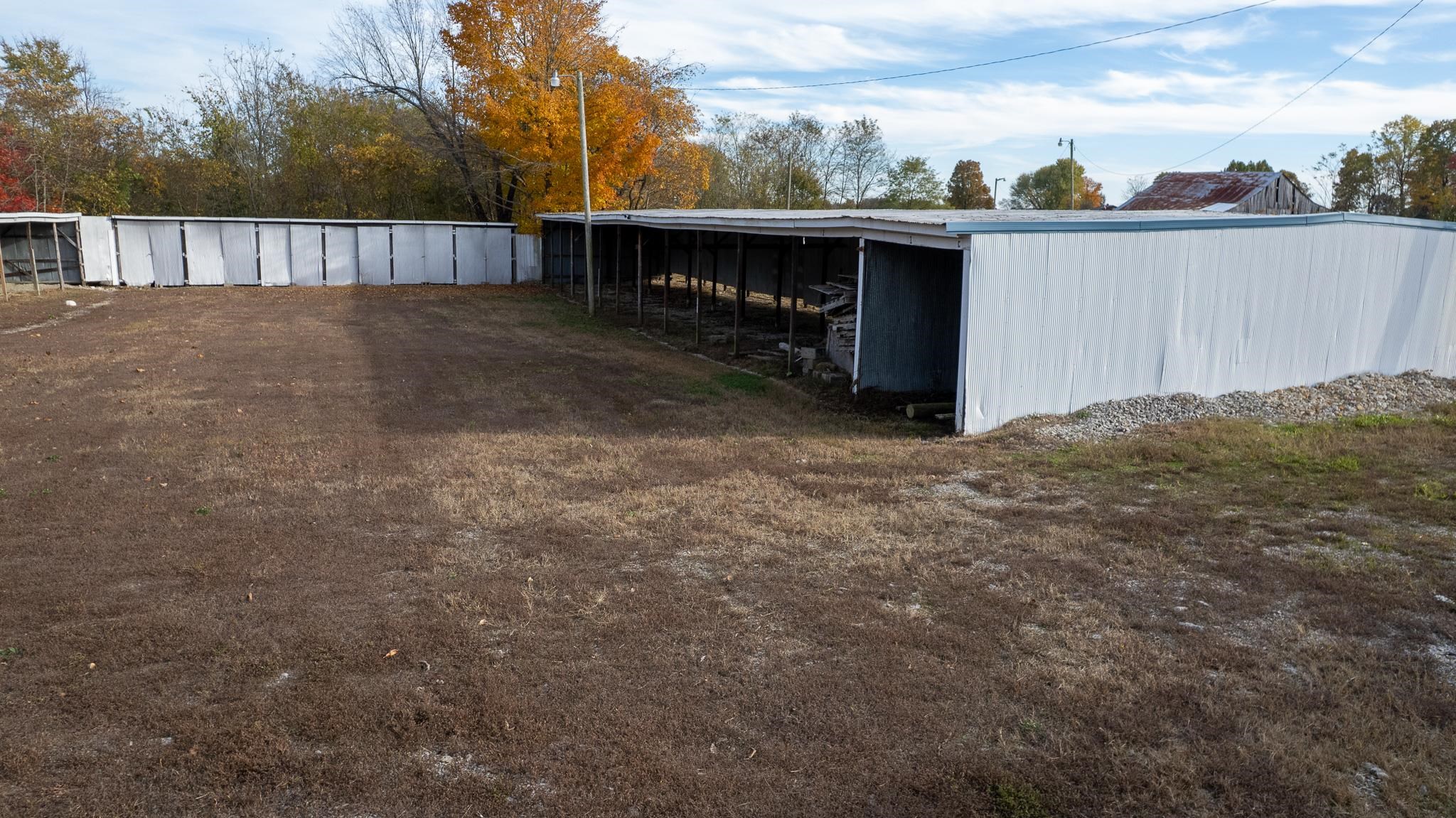 5985 Hwy 259, Westview, Kentucky 40178, ,Mixed Use,For Sale,Hwy 259,93526