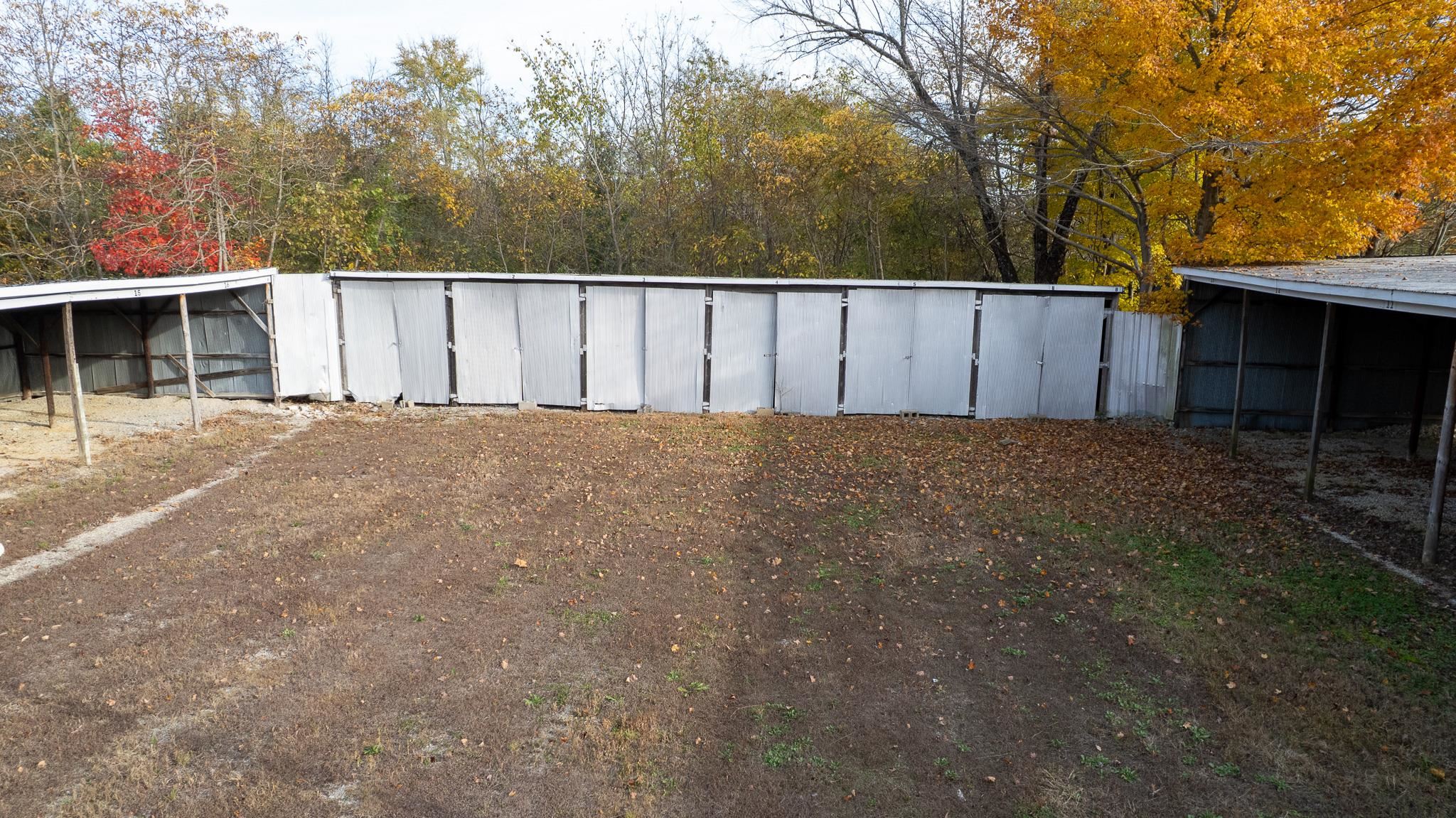 5985 Hwy 259, Westview, Kentucky 40178, ,Mixed Use,For Sale,Hwy 259,93526