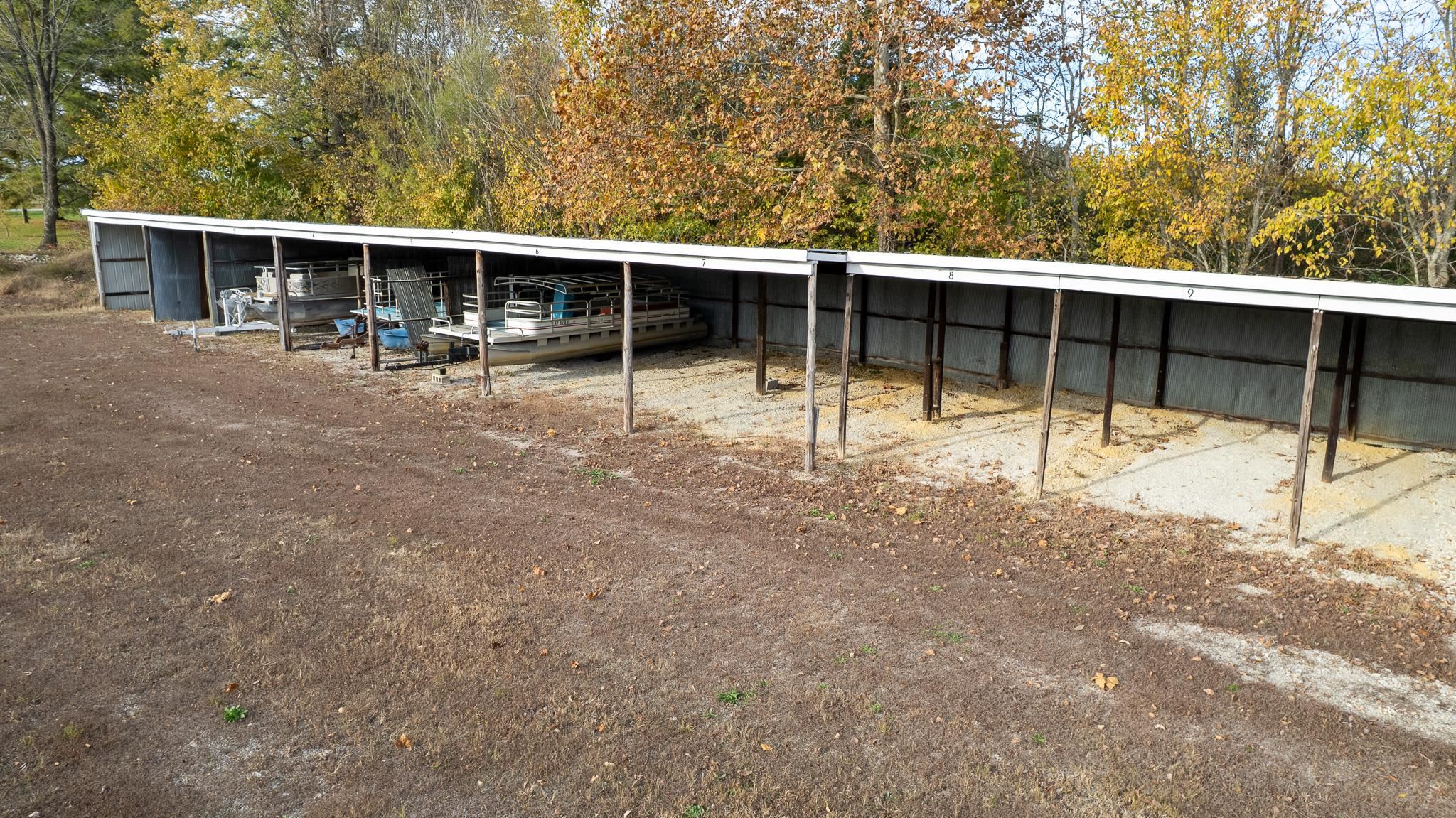 5985 Hwy 259, Westview, Kentucky 40178, ,Mixed Use,For Sale,Hwy 259,93526