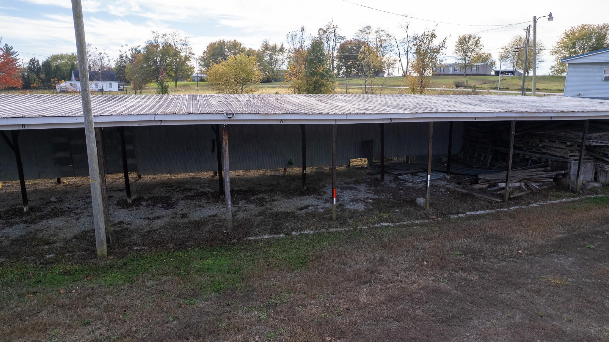 5985 Hwy 259, Westview, Kentucky 40178, ,Mixed Use,For Sale,Hwy 259,93526