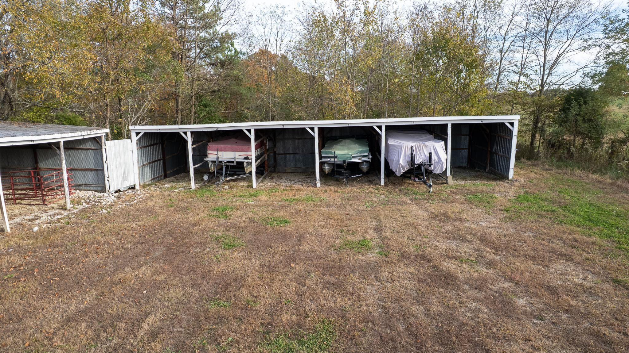 5985 Hwy 259, Westview, Kentucky 40178, ,Mixed Use,For Sale,Hwy 259,93526