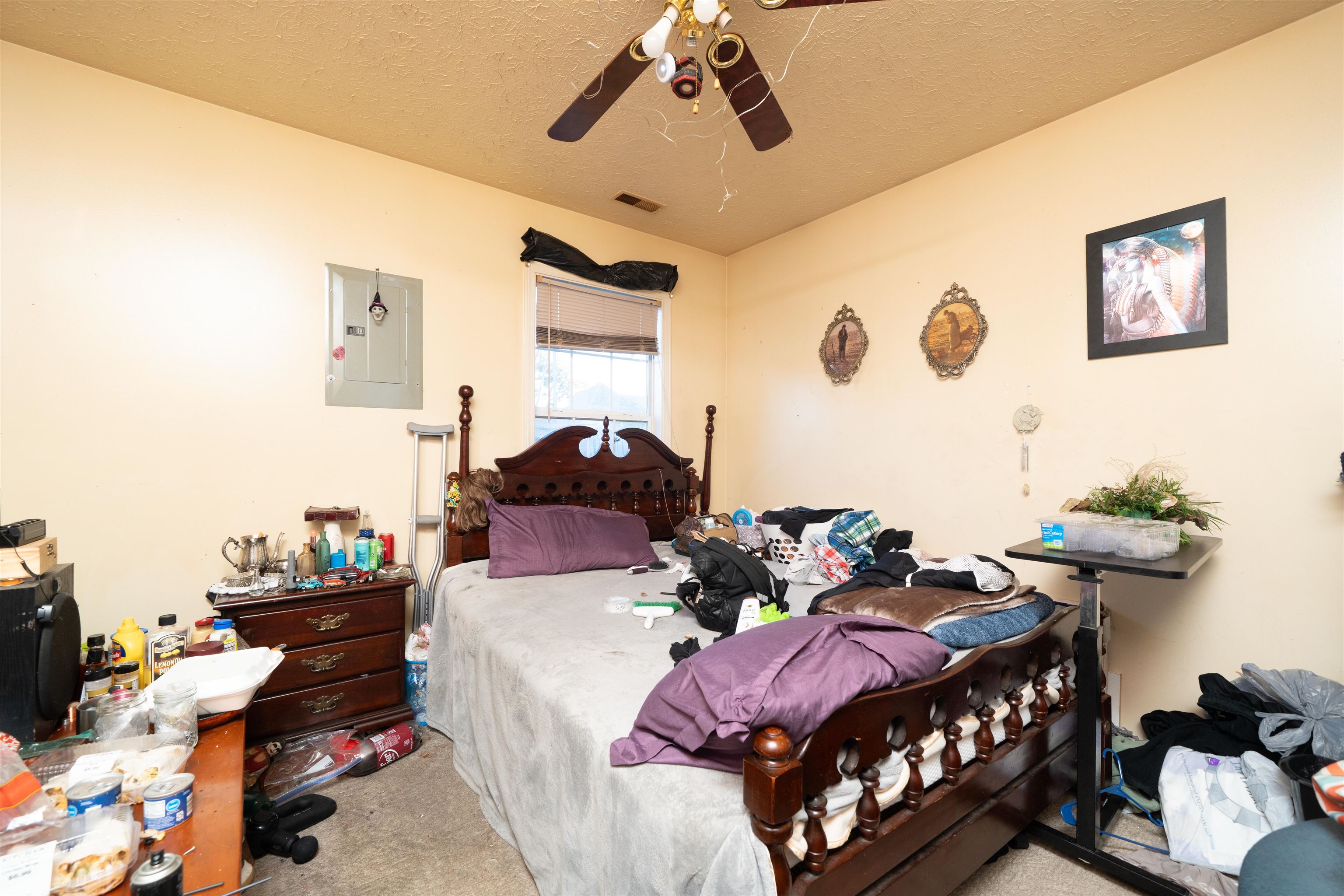 721 Bolivar St, Owensboro, Kentucky 42301, 3 Bedrooms Bedrooms, ,2 BathroomsBathrooms,Single Family Residence,For Sale,Bolivar St,93529