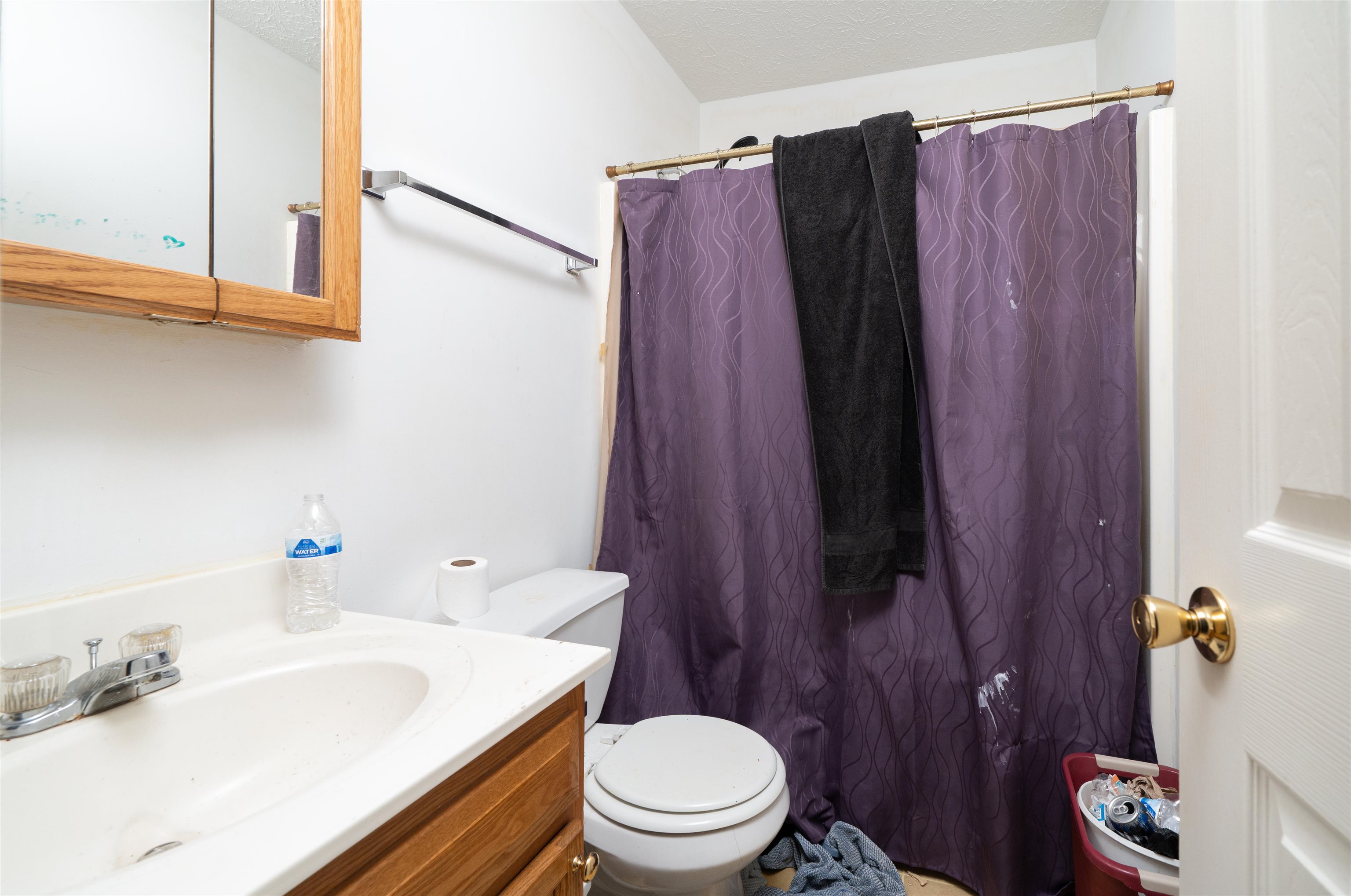 721 Bolivar St, Owensboro, Kentucky 42301, 3 Bedrooms Bedrooms, ,2 BathroomsBathrooms,Single Family Residence,For Sale,Bolivar St,93529