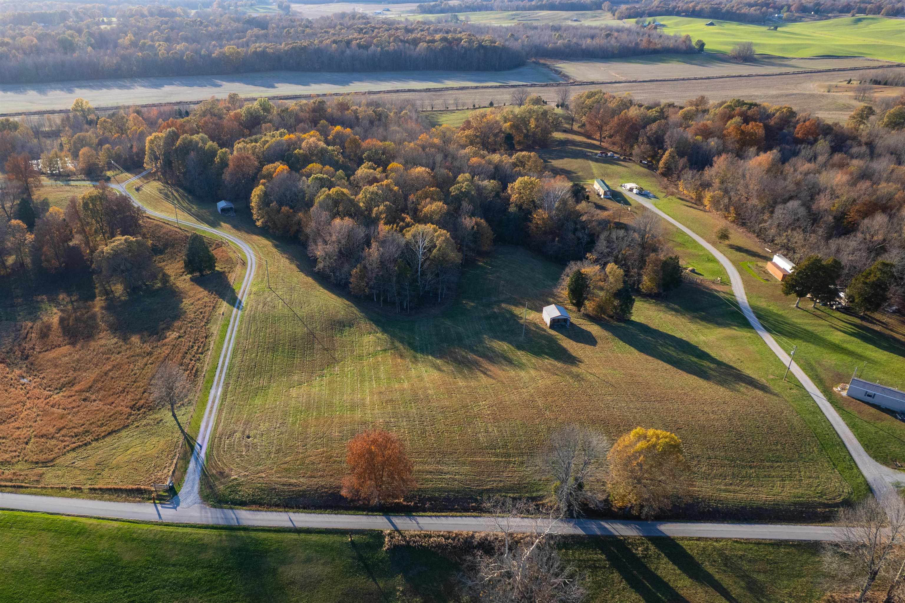 Moseley Rd, Utica, Kentucky 42376, ,Land,For Sale,Moseley Rd,93530