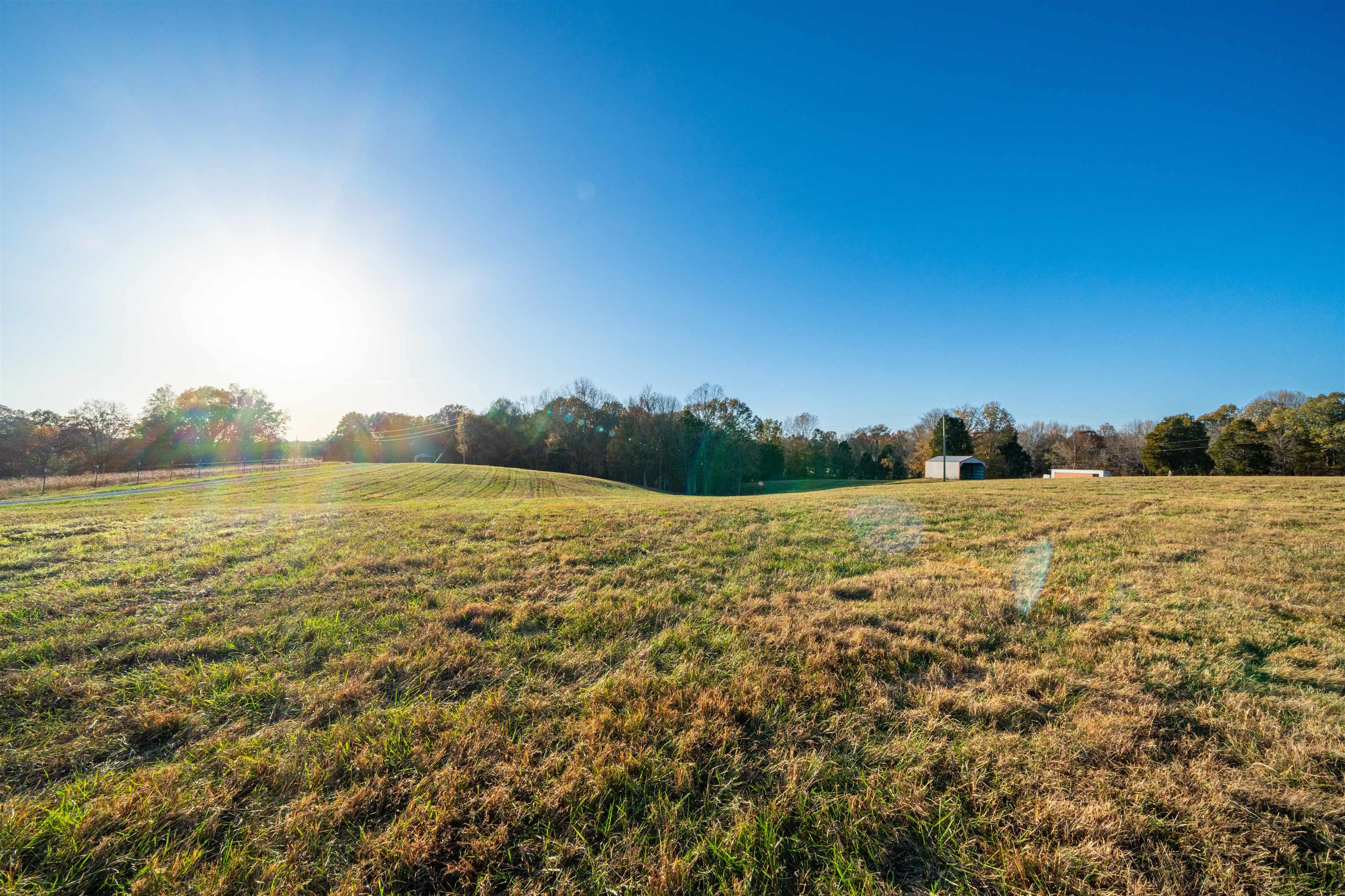 Moseley Rd, Utica, Kentucky 42376, ,Land,For Sale,Moseley Rd,93530