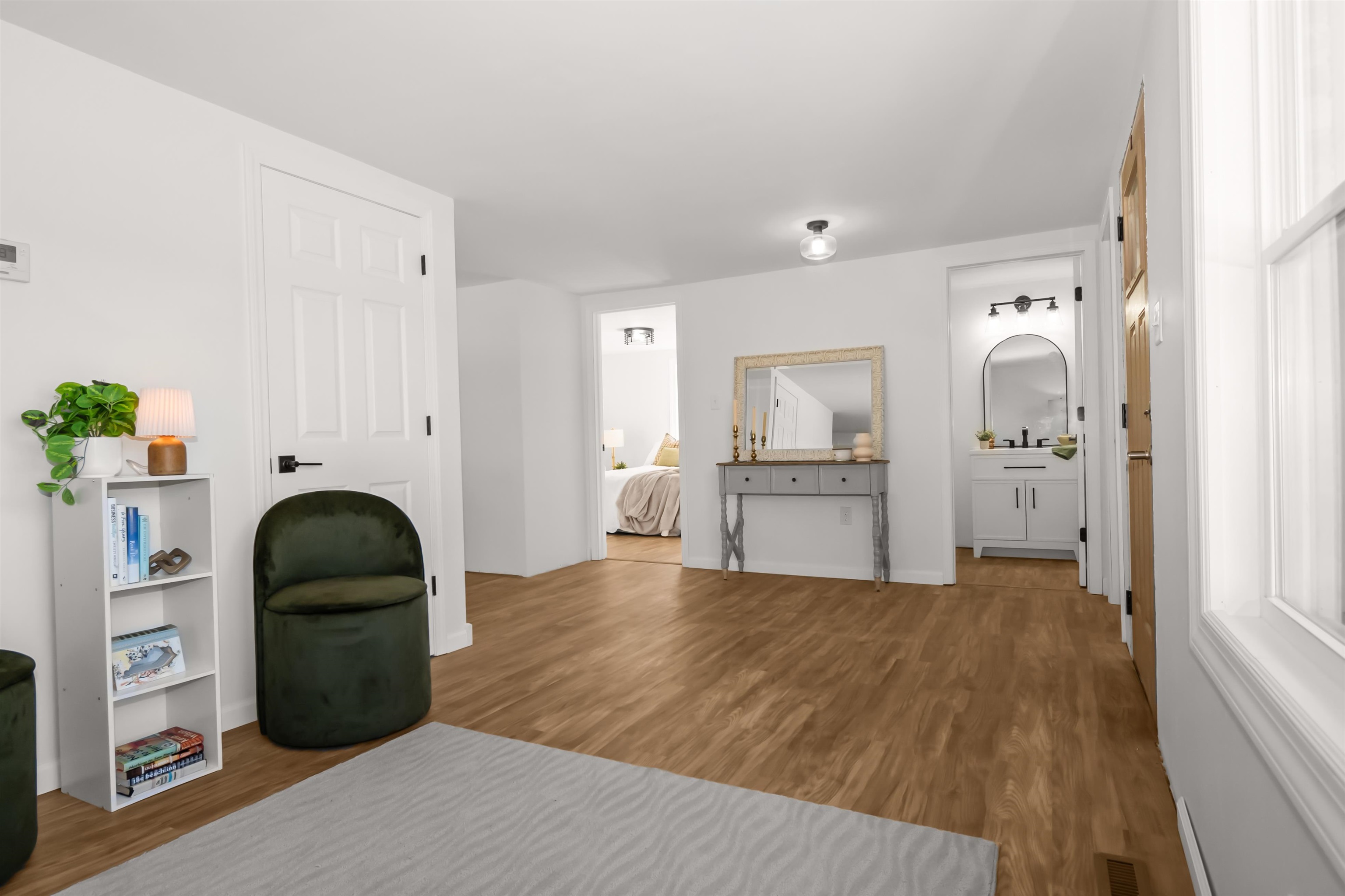 10570 Jefferson Street, Whitesville, Kentucky 42378, 3 Bedrooms Bedrooms, ,2 BathroomsBathrooms,Single Family Residence,For Sale,Jefferson Street,93531