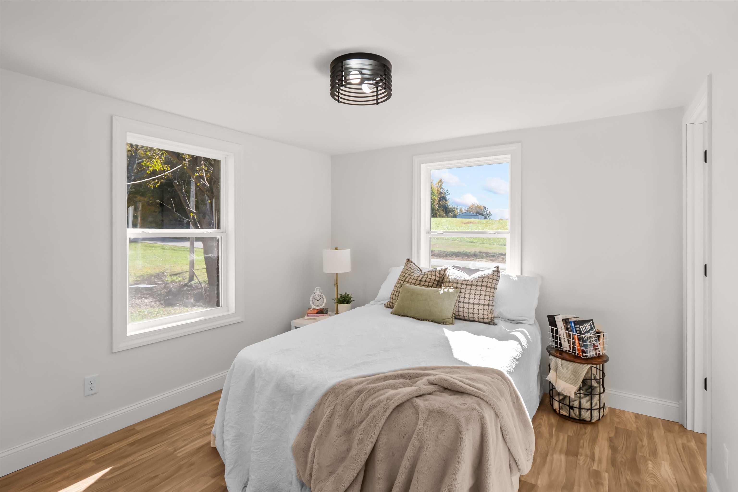 10570 Jefferson Street, Whitesville, Kentucky 42378, 3 Bedrooms Bedrooms, ,2 BathroomsBathrooms,Single Family Residence,For Sale,Jefferson Street,93531