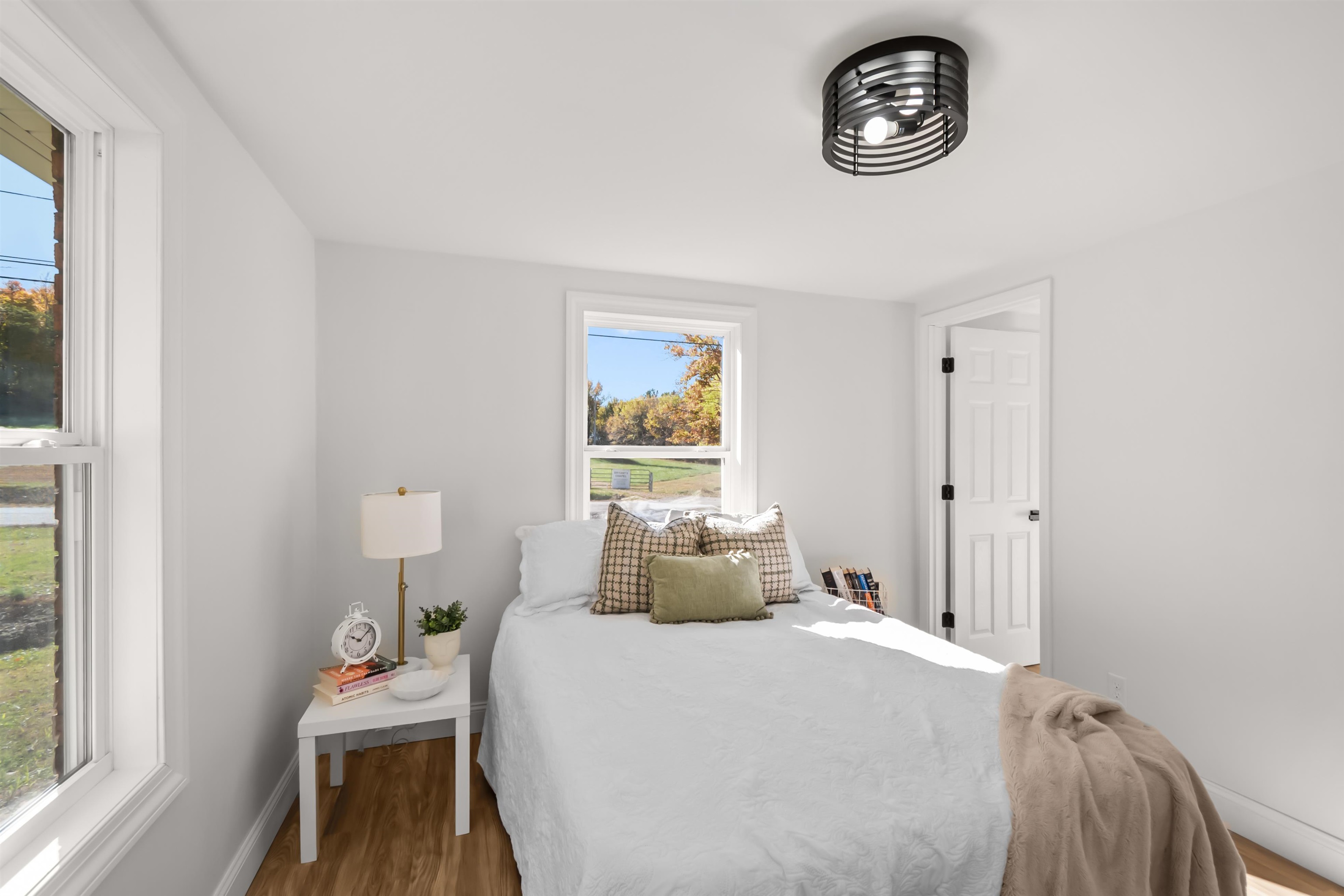 10570 Jefferson Street, Whitesville, Kentucky 42378, 3 Bedrooms Bedrooms, ,2 BathroomsBathrooms,Single Family Residence,For Sale,Jefferson Street,93531