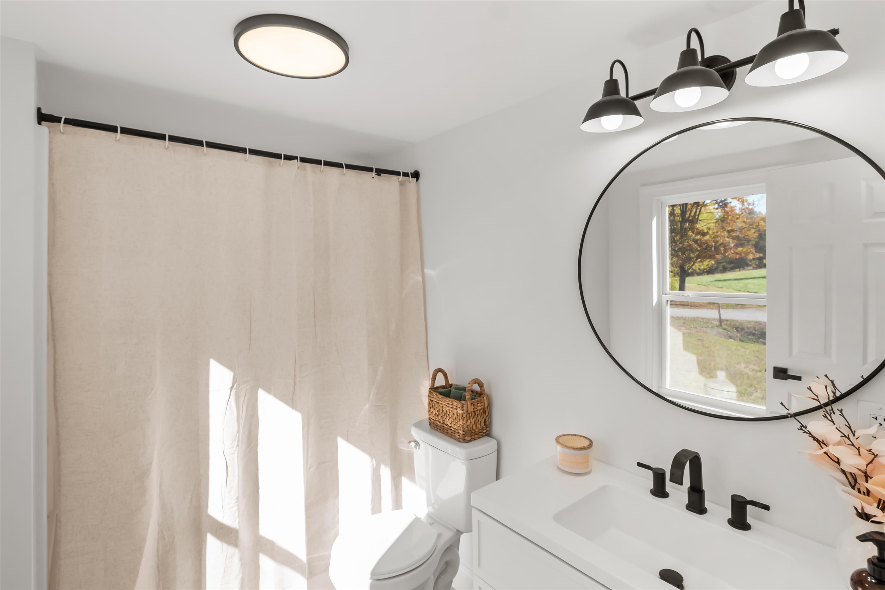 10570 Jefferson Street, Whitesville, Kentucky 42378, 3 Bedrooms Bedrooms, ,2 BathroomsBathrooms,Single Family Residence,For Sale,Jefferson Street,93531