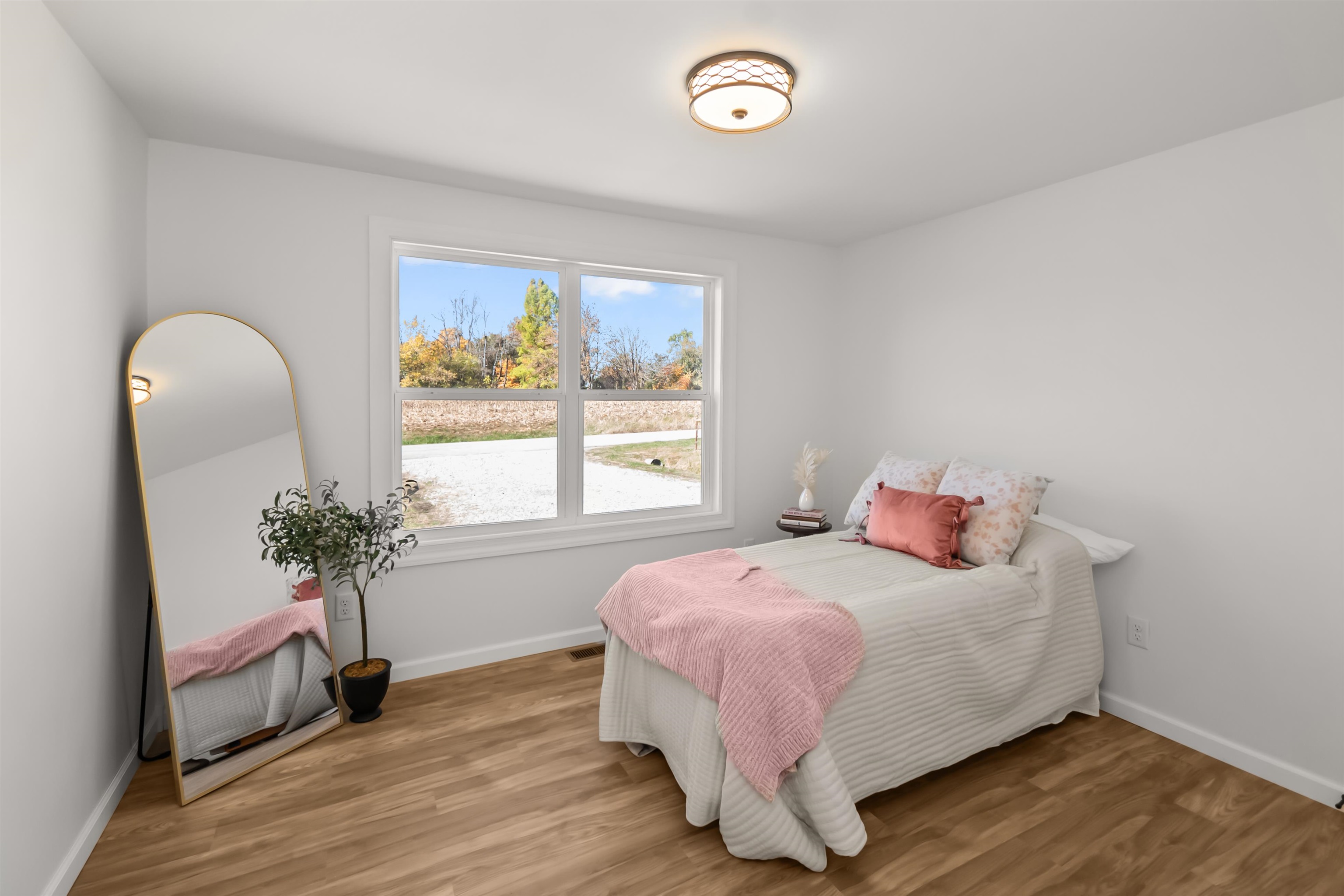 10570 Jefferson Street, Whitesville, Kentucky 42378, 3 Bedrooms Bedrooms, ,2 BathroomsBathrooms,Single Family Residence,For Sale,Jefferson Street,93531