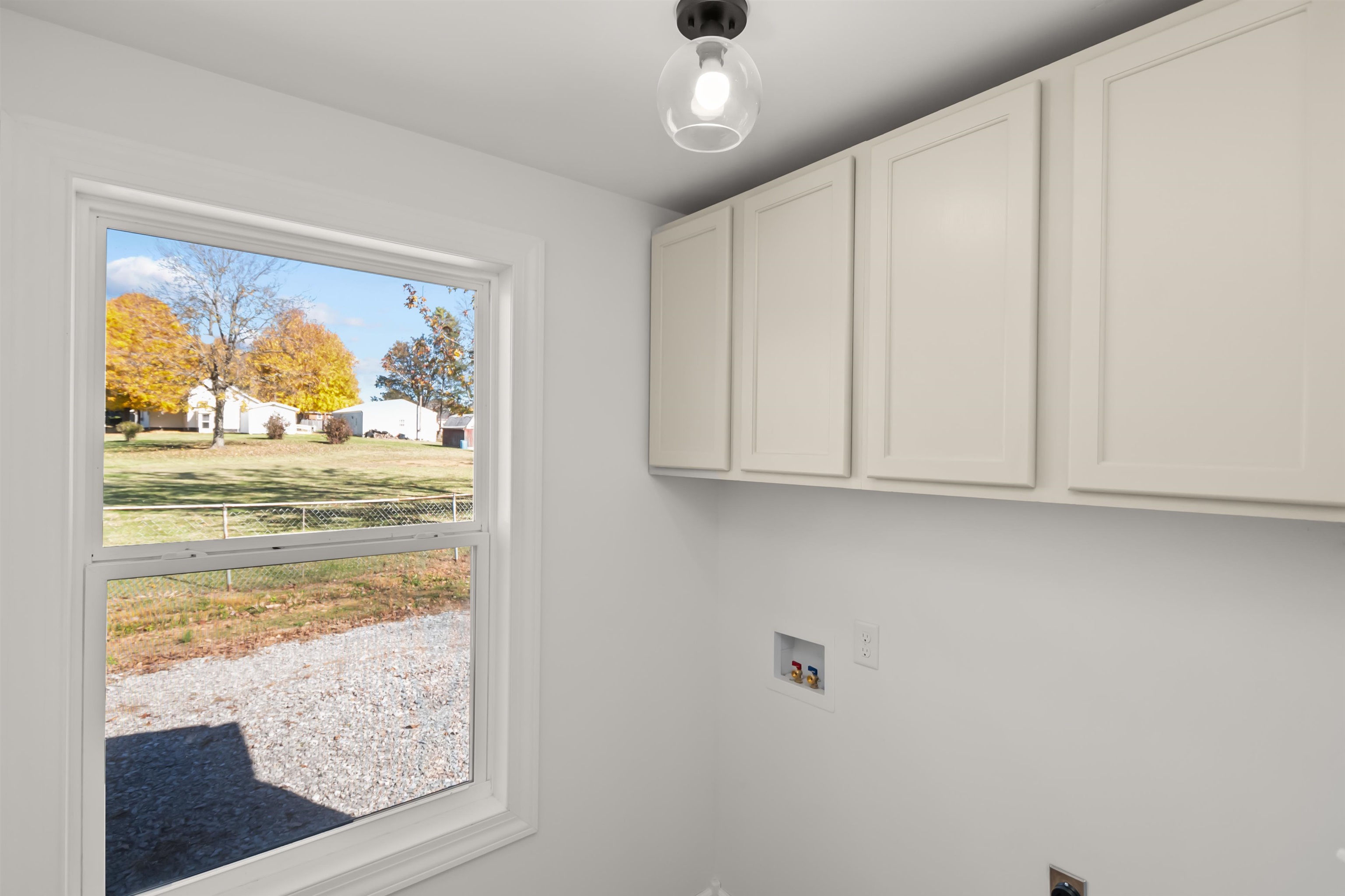 10570 Jefferson Street, Whitesville, Kentucky 42378, 3 Bedrooms Bedrooms, ,2 BathroomsBathrooms,Single Family Residence,For Sale,Jefferson Street,93531