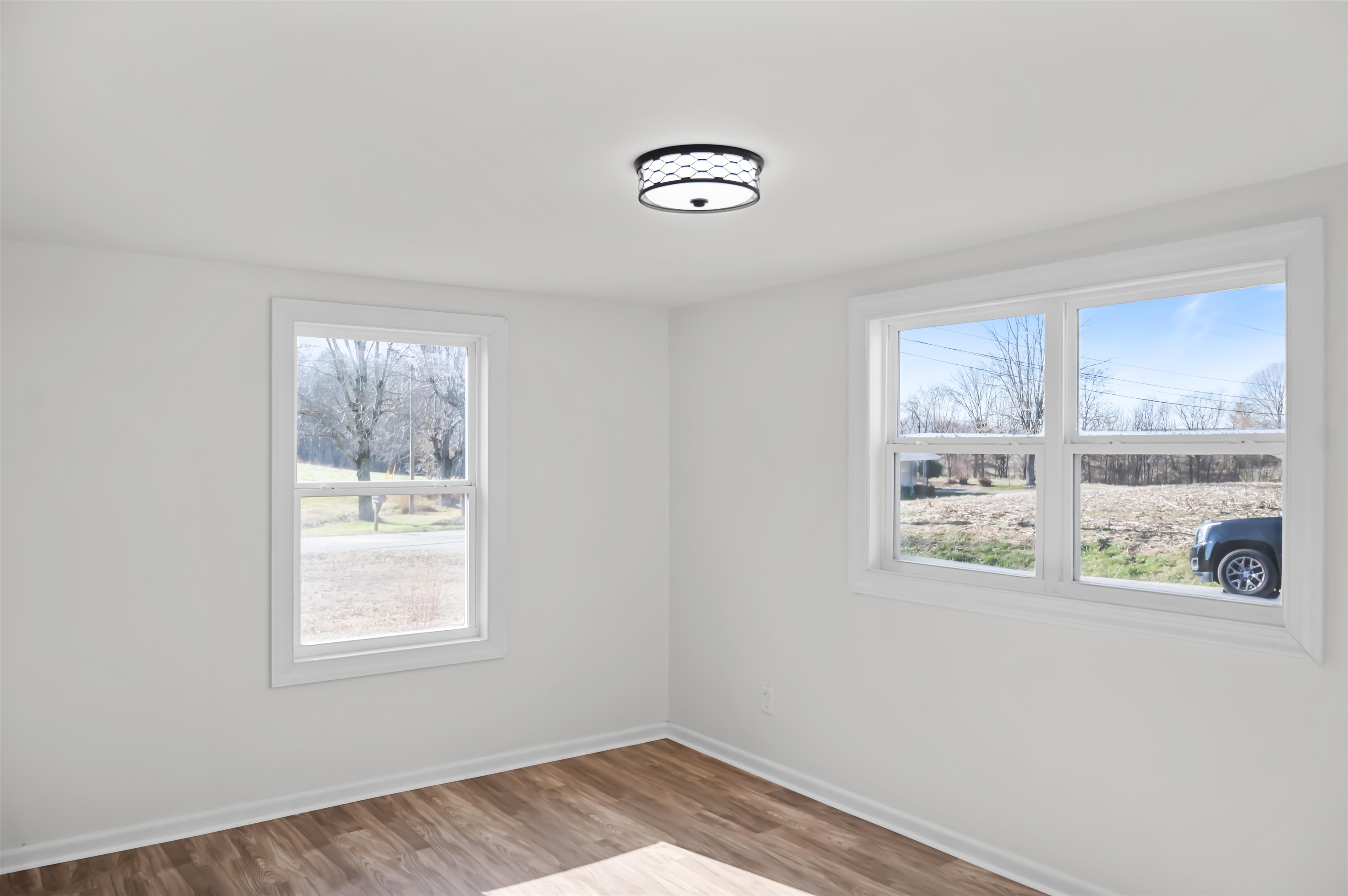 10570 Jefferson Street, Whitesville, Kentucky 42378, 3 Bedrooms Bedrooms, ,2 BathroomsBathrooms,Single Family Residence,For Sale,Jefferson Street,93531