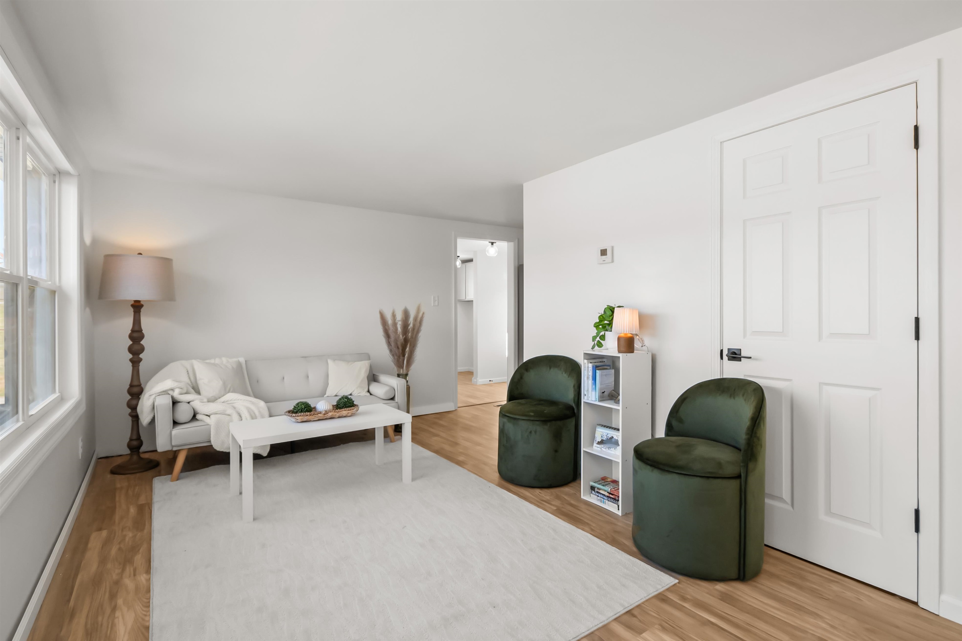 10570 Jefferson Street, Whitesville, Kentucky 42378, 3 Bedrooms Bedrooms, ,2 BathroomsBathrooms,Single Family Residence,For Sale,Jefferson Street,93531