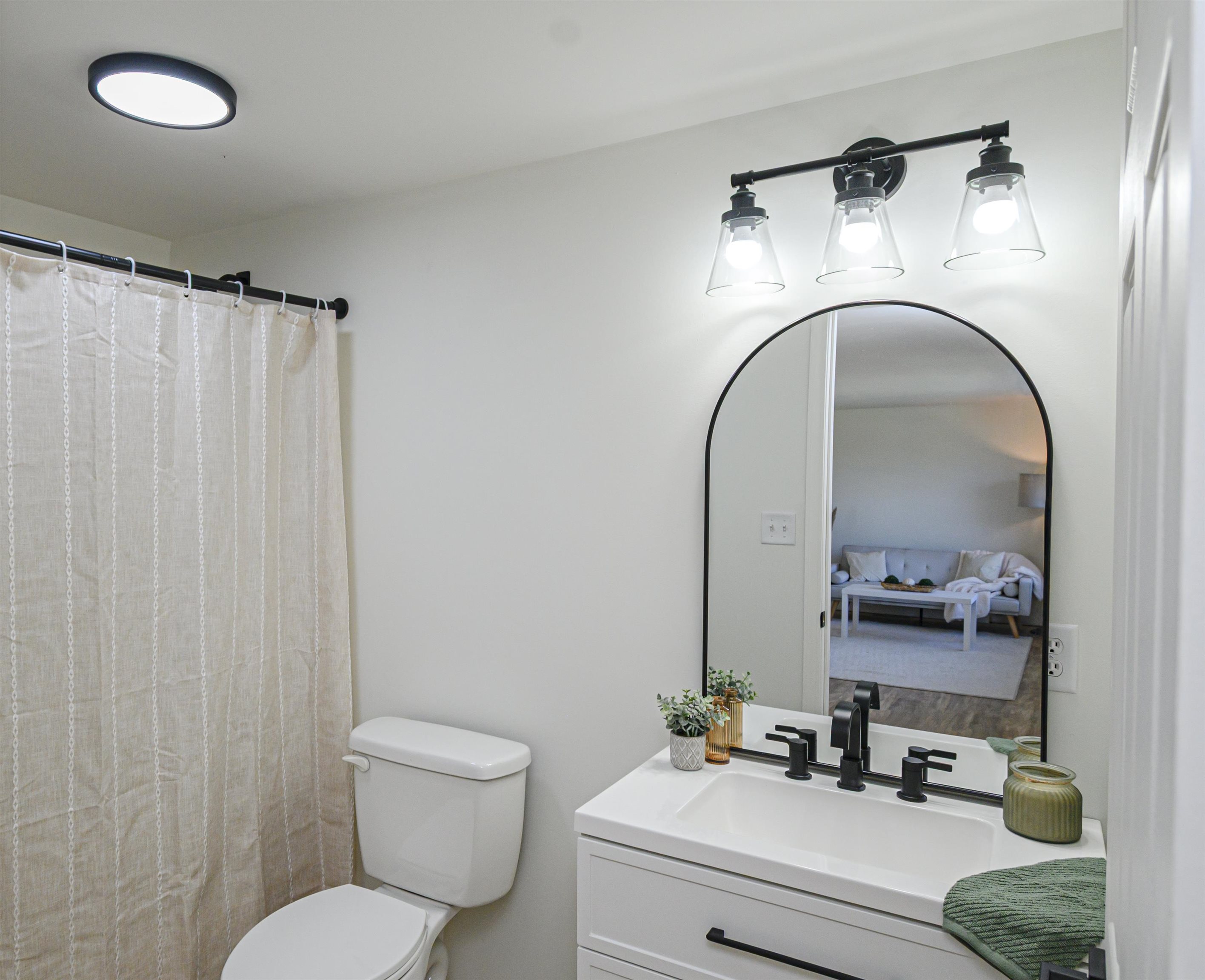 10570 Jefferson Street, Whitesville, Kentucky 42378, 3 Bedrooms Bedrooms, ,2 BathroomsBathrooms,Single Family Residence,For Sale,Jefferson Street,93531