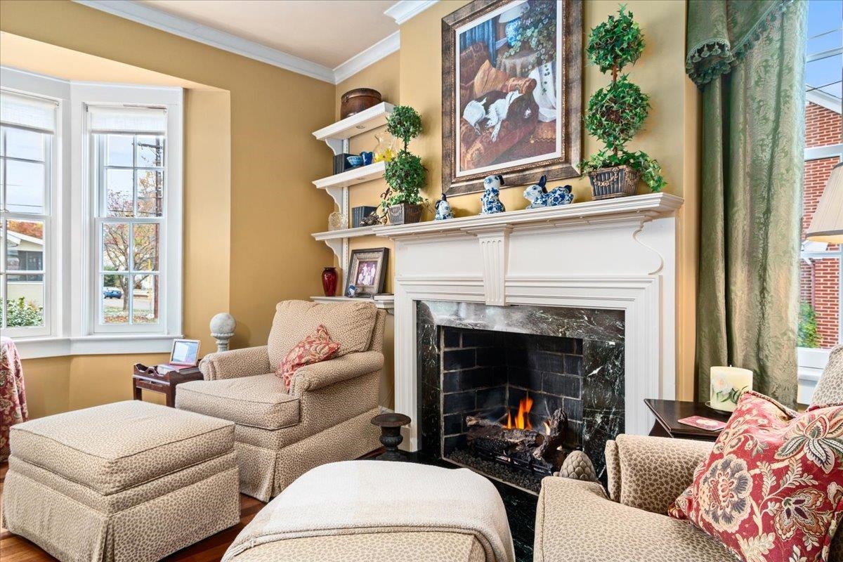 604 Ford Ave, Owensboro, Kentucky 42301, 4 Bedrooms Bedrooms, ,2 BathroomsBathrooms,Single Family Residence,For Sale,Ford Ave,93532