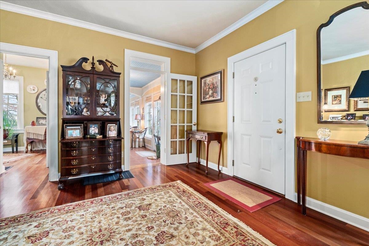 604 Ford Ave, Owensboro, Kentucky 42301, 4 Bedrooms Bedrooms, ,2 BathroomsBathrooms,Single Family Residence,For Sale,Ford Ave,93532