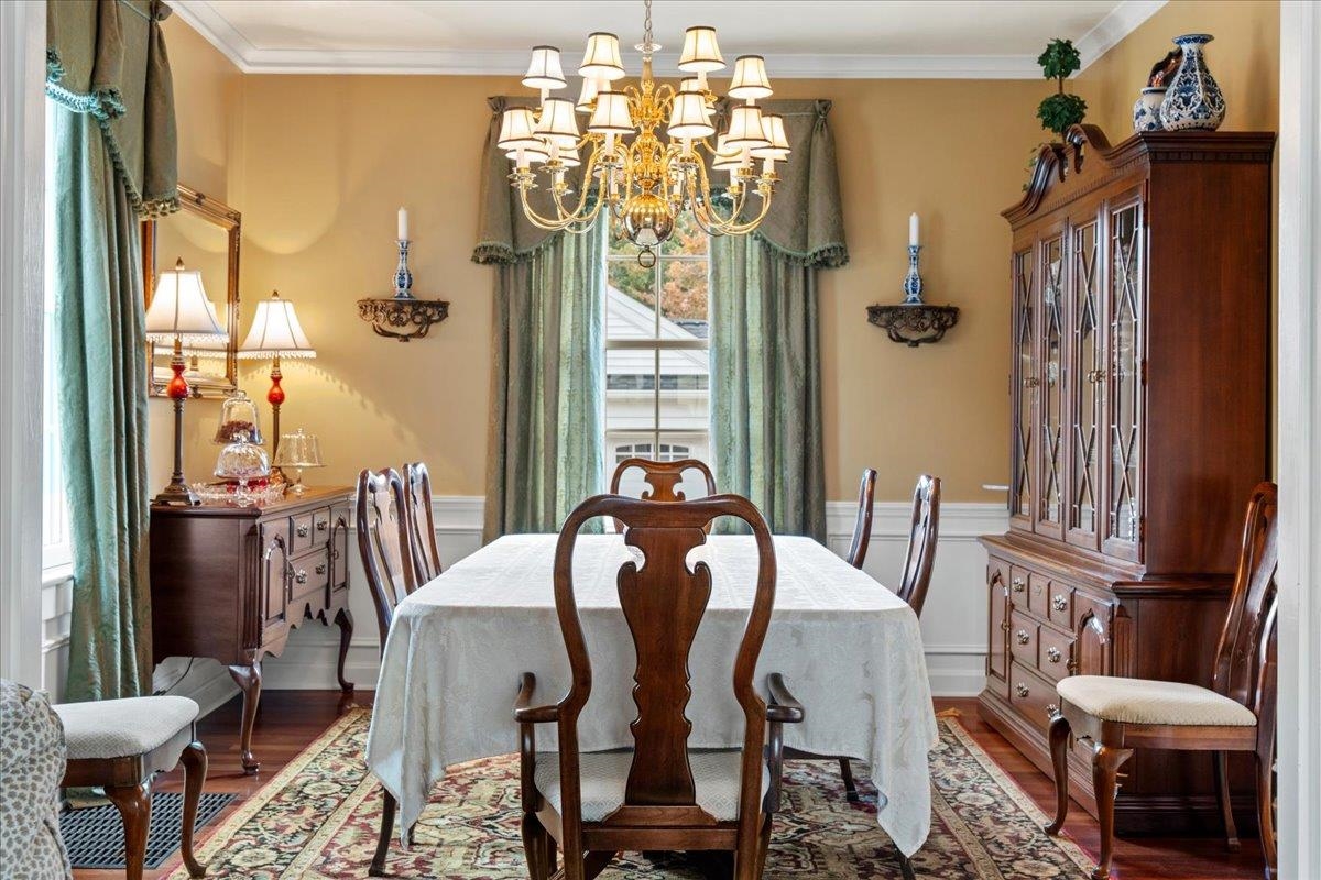 604 Ford Ave, Owensboro, Kentucky 42301, 4 Bedrooms Bedrooms, ,2 BathroomsBathrooms,Single Family Residence,For Sale,Ford Ave,93532