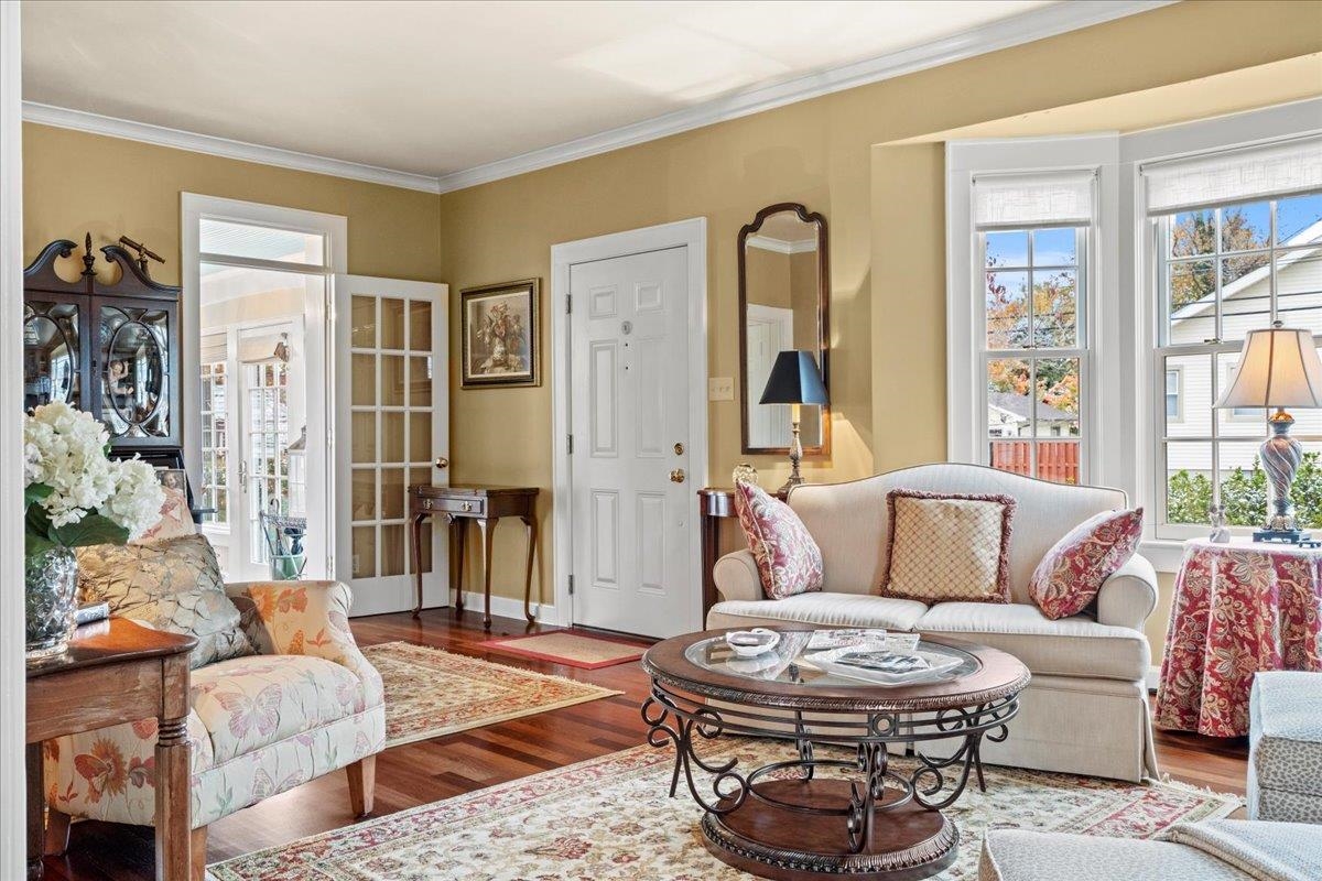 604 Ford Ave, Owensboro, Kentucky 42301, 4 Bedrooms Bedrooms, ,2 BathroomsBathrooms,Single Family Residence,For Sale,Ford Ave,93532