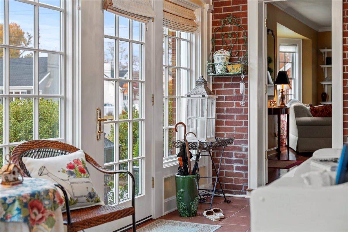 604 Ford Ave, Owensboro, Kentucky 42301, 4 Bedrooms Bedrooms, ,2 BathroomsBathrooms,Single Family Residence,For Sale,Ford Ave,93532