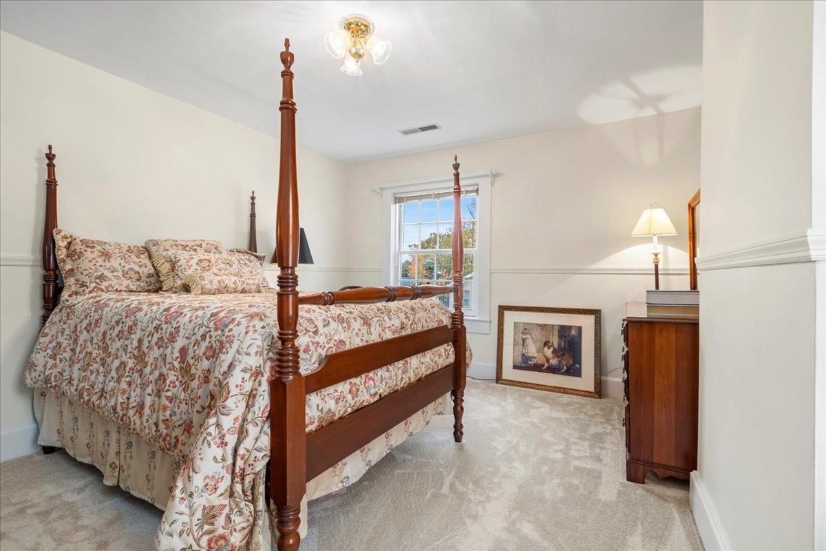 604 Ford Ave, Owensboro, Kentucky 42301, 4 Bedrooms Bedrooms, ,2 BathroomsBathrooms,Single Family Residence,For Sale,Ford Ave,93532