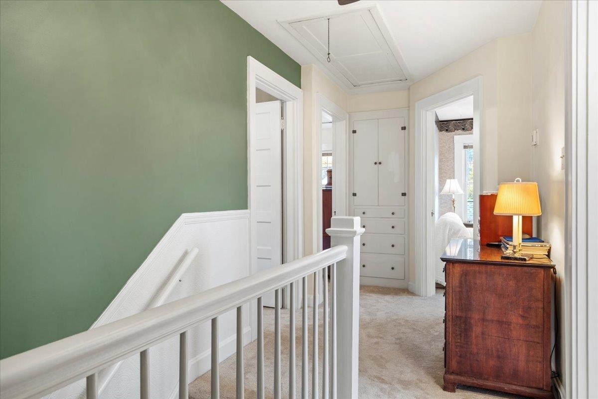 604 Ford Ave, Owensboro, Kentucky 42301, 4 Bedrooms Bedrooms, ,2 BathroomsBathrooms,Single Family Residence,For Sale,Ford Ave,93532