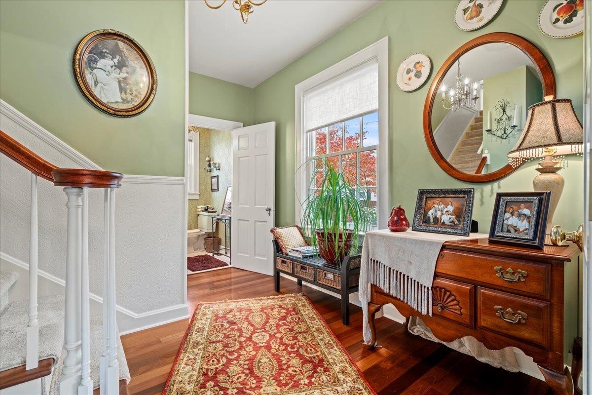 604 Ford Ave, Owensboro, Kentucky 42301, 4 Bedrooms Bedrooms, ,2 BathroomsBathrooms,Single Family Residence,For Sale,Ford Ave,93532