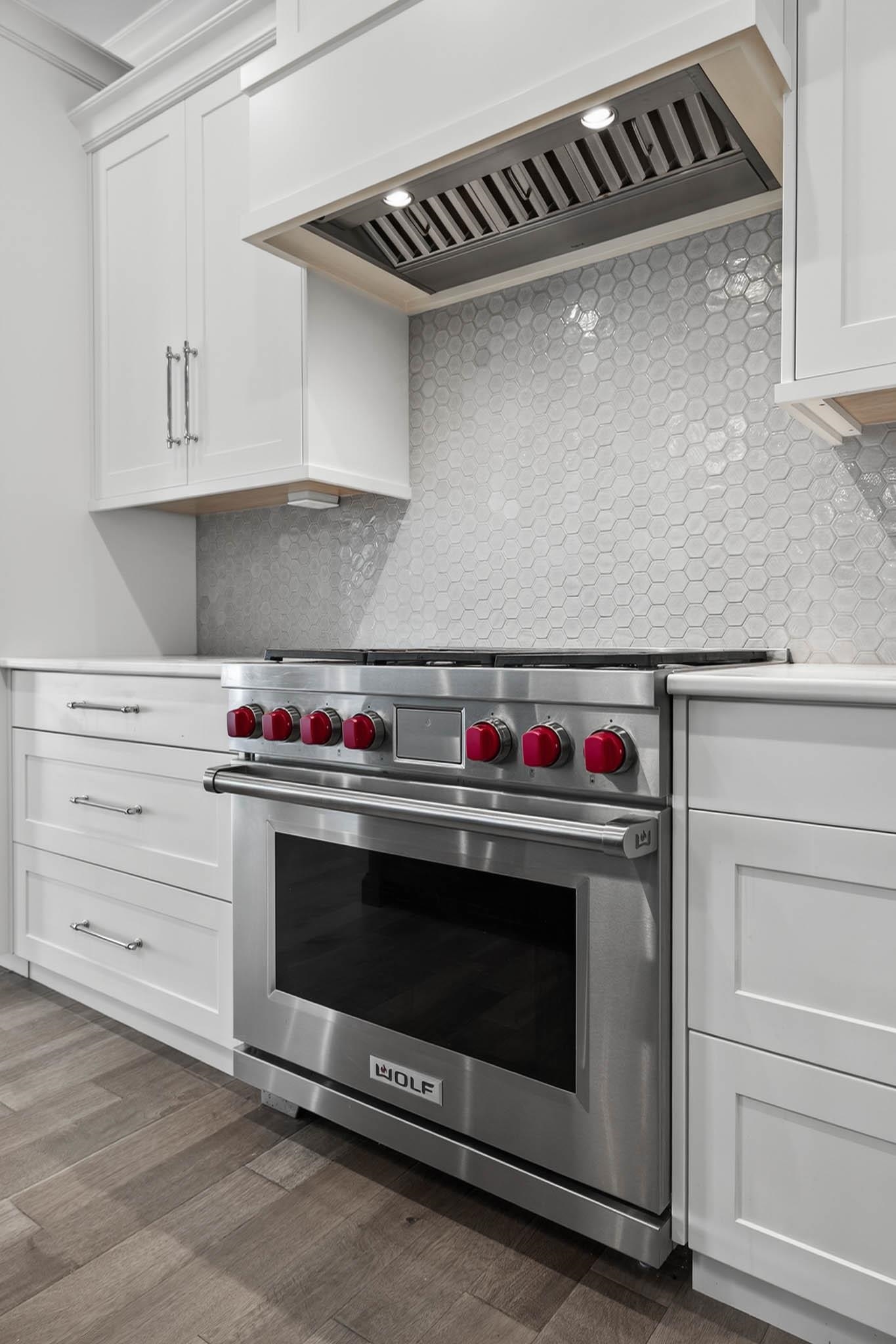 1047 Hill Avenue, Owensboro, Kentucky 42301, 4 Bedrooms Bedrooms, ,2 BathroomsBathrooms,Condominium,For Sale,Hill Avenue,93533