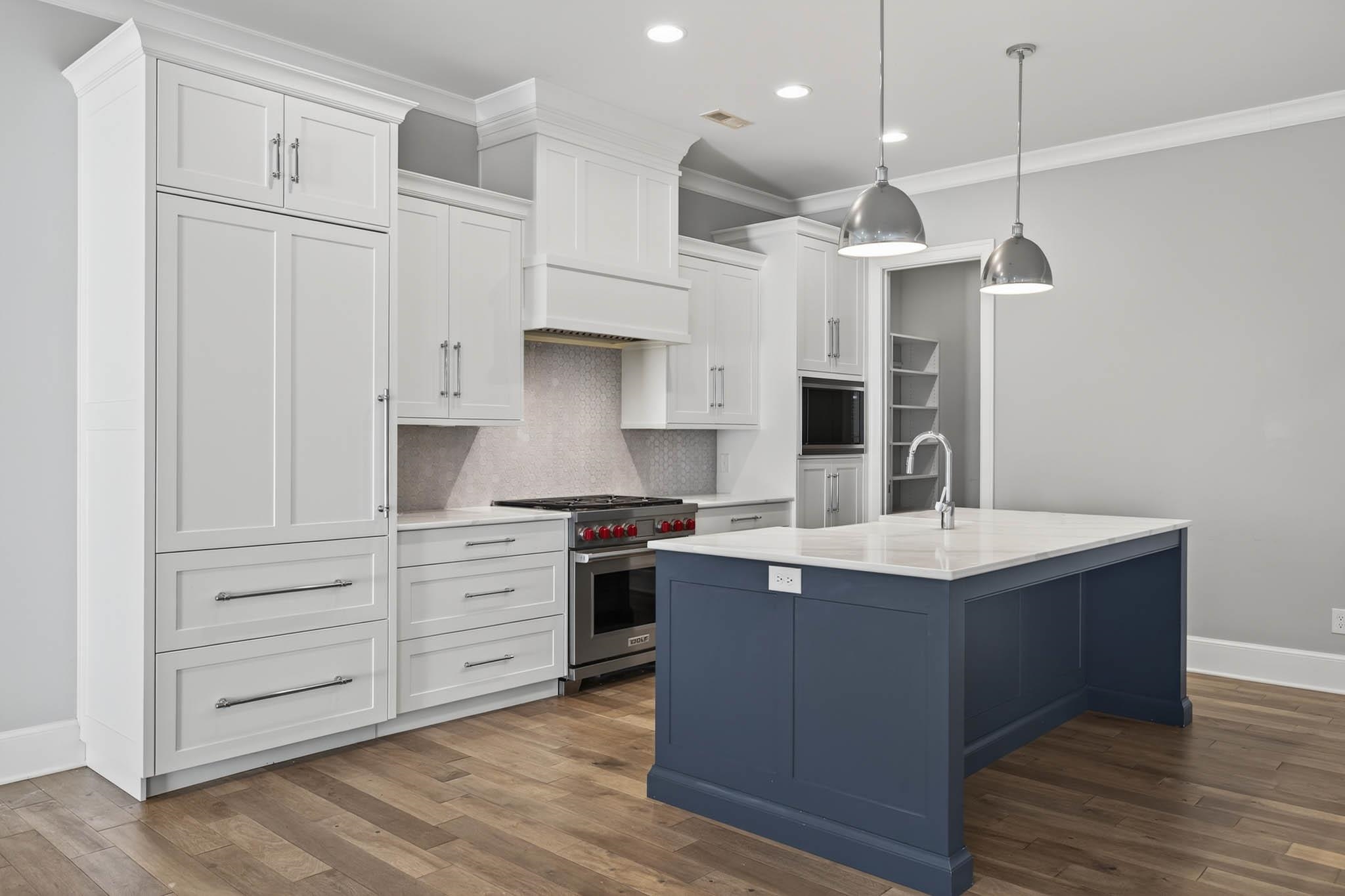 1047 Hill Avenue, Owensboro, Kentucky 42301, 4 Bedrooms Bedrooms, ,2 BathroomsBathrooms,Condominium,For Sale,Hill Avenue,93533