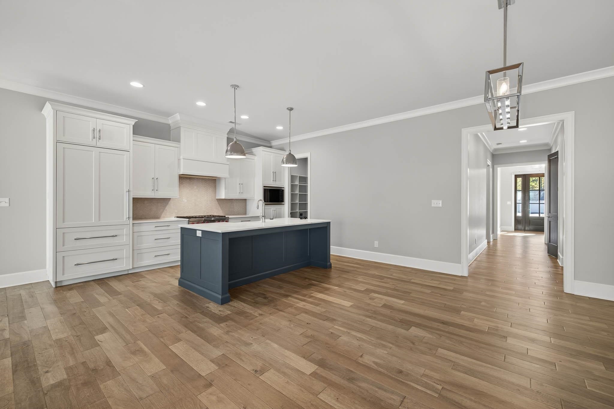 1047 Hill Avenue, Owensboro, Kentucky 42301, 4 Bedrooms Bedrooms, ,2 BathroomsBathrooms,Condominium,For Sale,Hill Avenue,93533