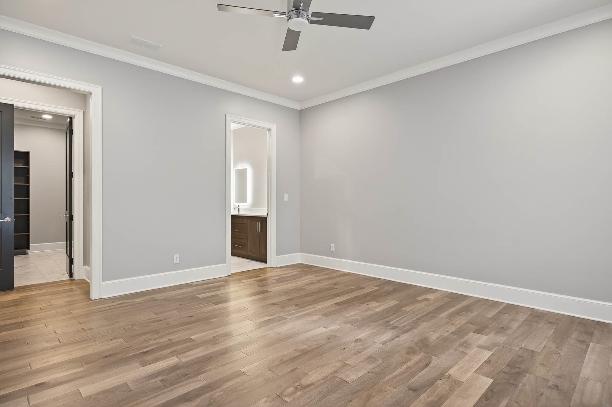 1047 Hill Avenue, Owensboro, Kentucky 42301, 4 Bedrooms Bedrooms, ,2 BathroomsBathrooms,Condominium,For Sale,Hill Avenue,93533