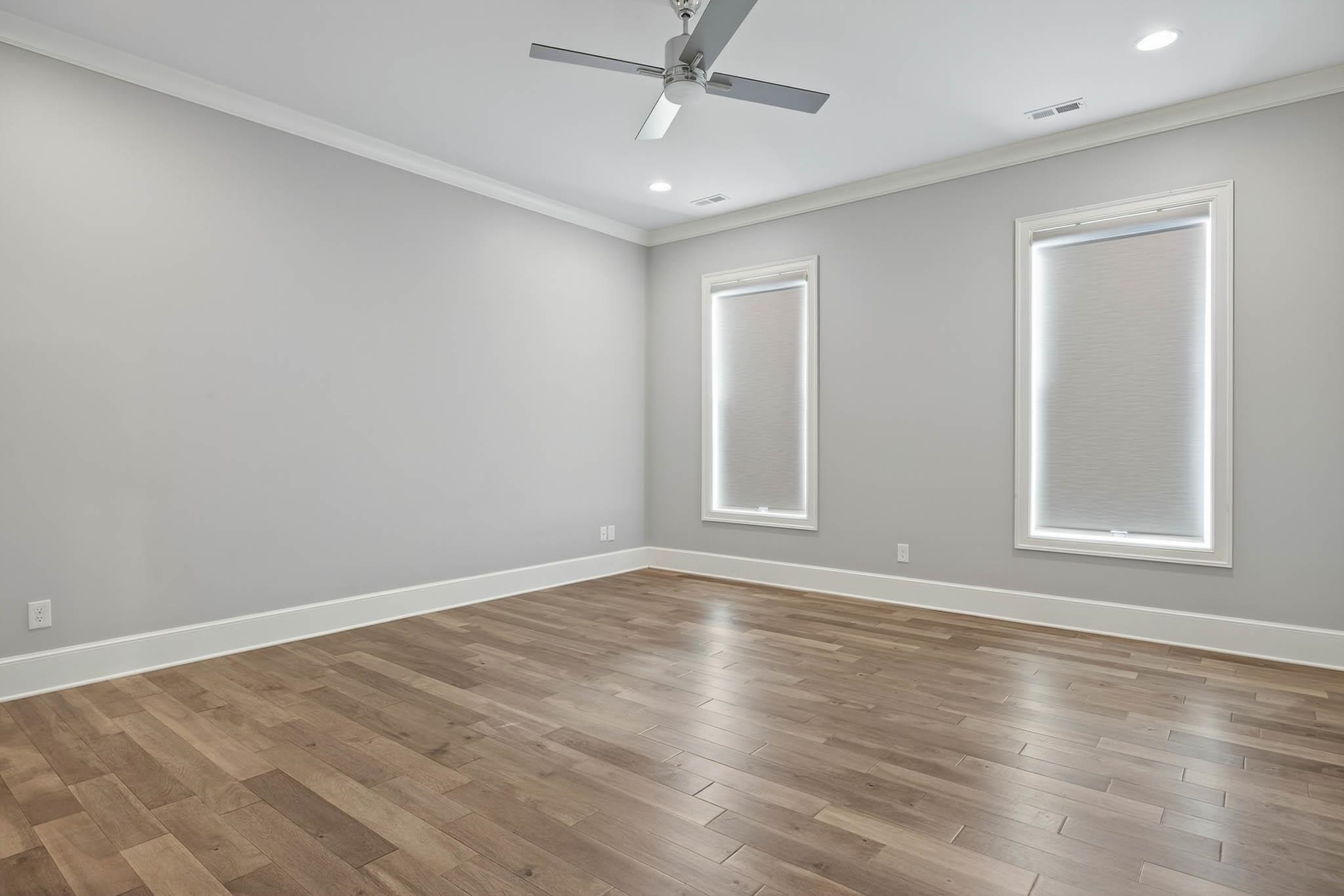 1047 Hill Avenue, Owensboro, Kentucky 42301, 4 Bedrooms Bedrooms, ,2 BathroomsBathrooms,Condominium,For Sale,Hill Avenue,93533