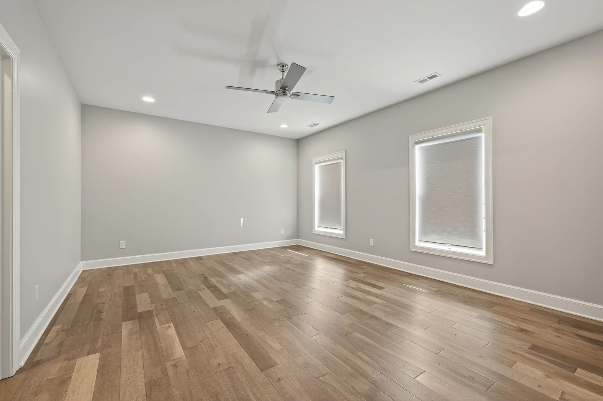 1047 Hill Avenue, Owensboro, Kentucky 42301, 4 Bedrooms Bedrooms, ,2 BathroomsBathrooms,Condominium,For Sale,Hill Avenue,93533