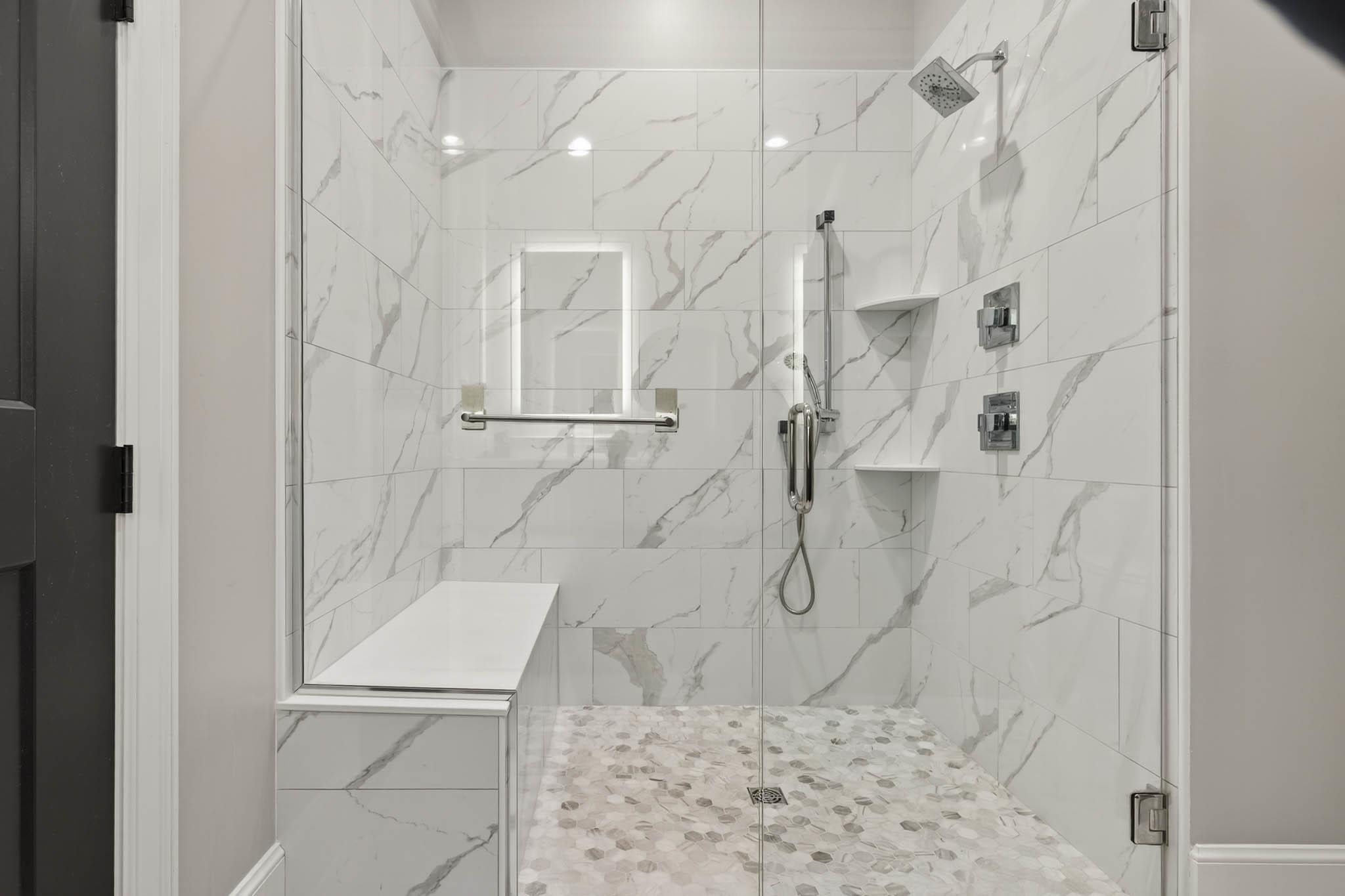 1047 Hill Avenue, Owensboro, Kentucky 42301, 4 Bedrooms Bedrooms, ,2 BathroomsBathrooms,Condominium,For Sale,Hill Avenue,93533