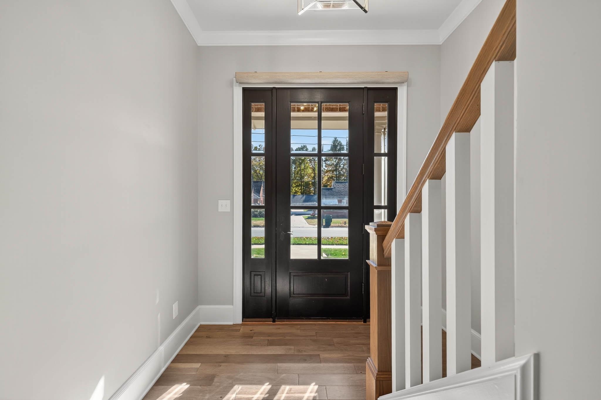 1047 Hill Avenue, Owensboro, Kentucky 42301, 4 Bedrooms Bedrooms, ,2 BathroomsBathrooms,Condominium,For Sale,Hill Avenue,93533