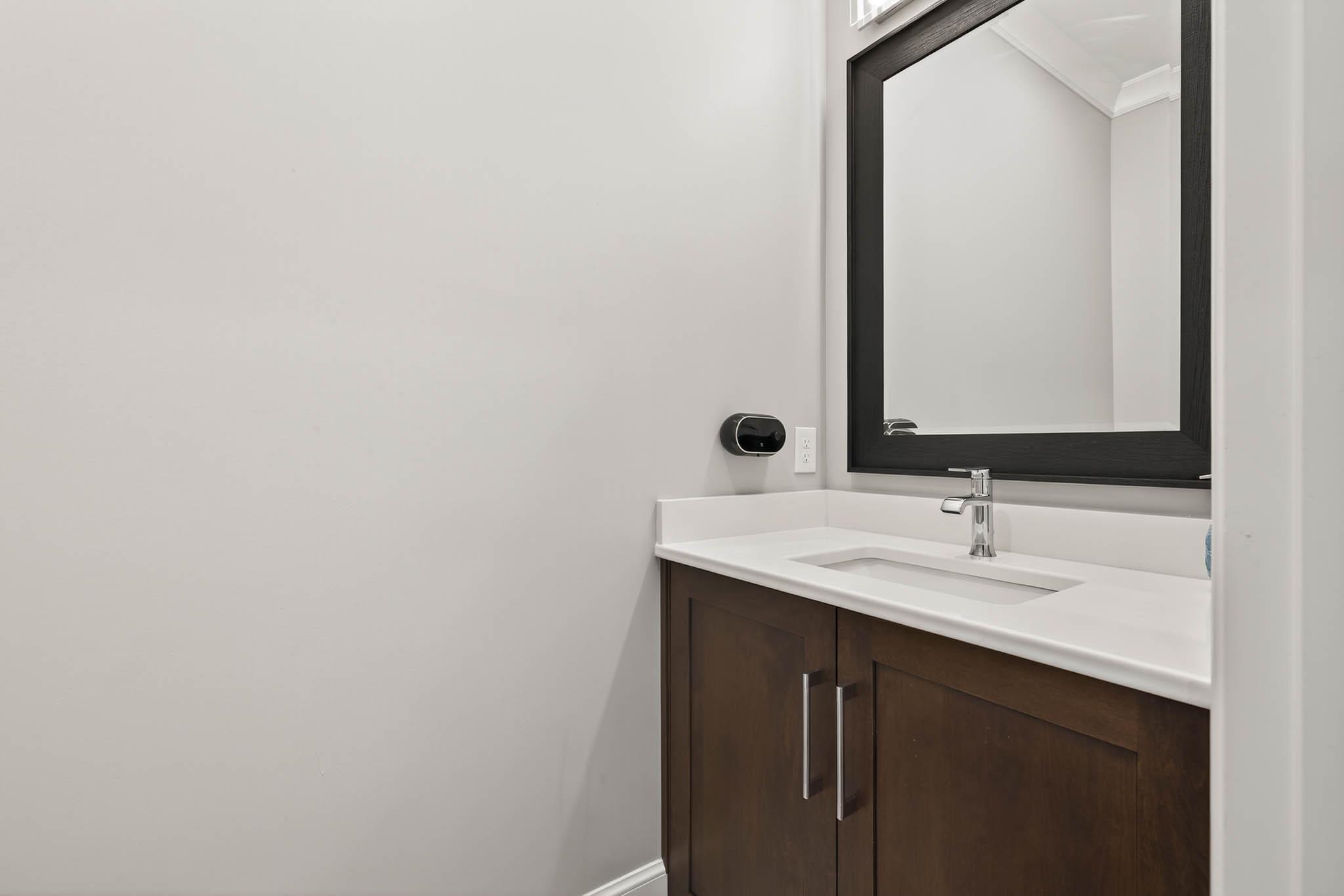 1047 Hill Avenue, Owensboro, Kentucky 42301, 4 Bedrooms Bedrooms, ,2 BathroomsBathrooms,Condominium,For Sale,Hill Avenue,93533