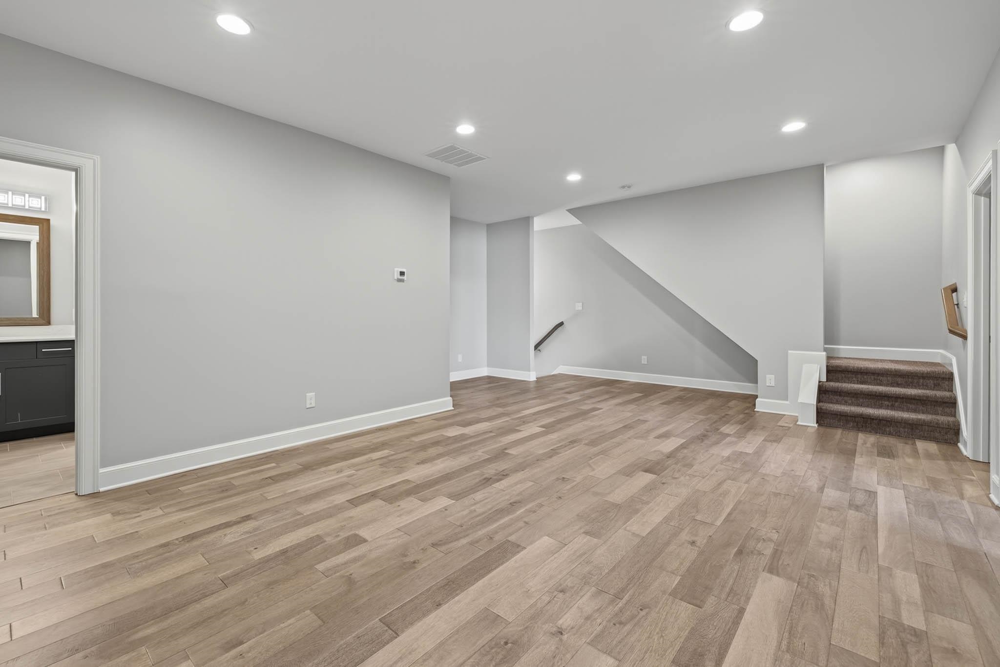 1047 Hill Avenue, Owensboro, Kentucky 42301, 4 Bedrooms Bedrooms, ,2 BathroomsBathrooms,Condominium,For Sale,Hill Avenue,93533