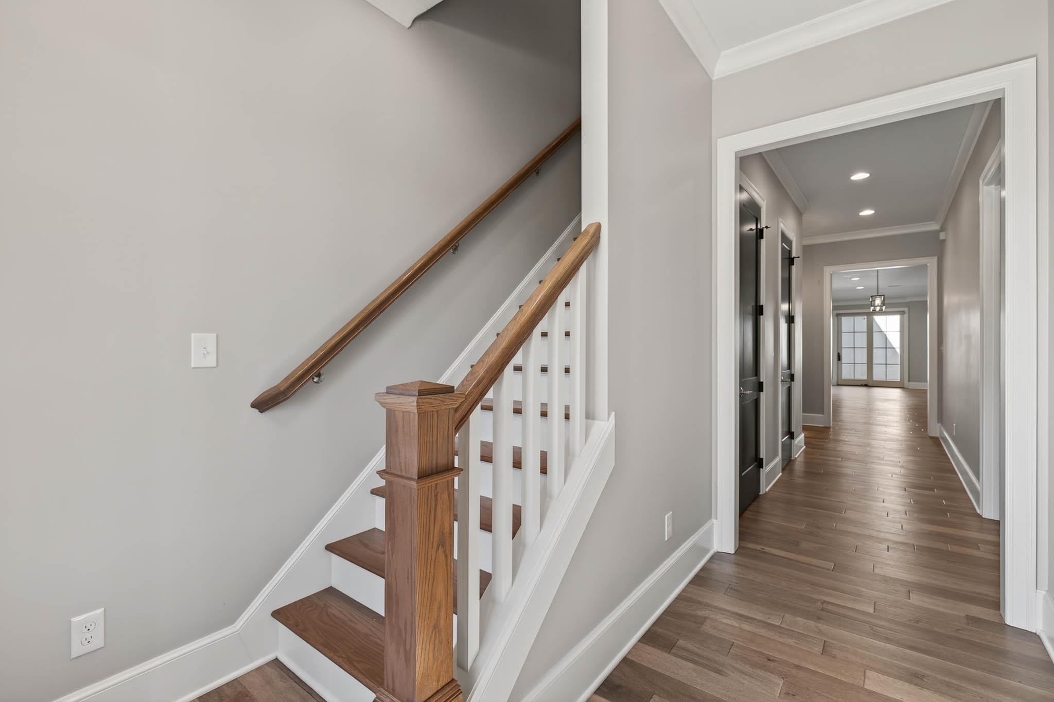 1047 Hill Avenue, Owensboro, Kentucky 42301, 4 Bedrooms Bedrooms, ,2 BathroomsBathrooms,Condominium,For Sale,Hill Avenue,93533