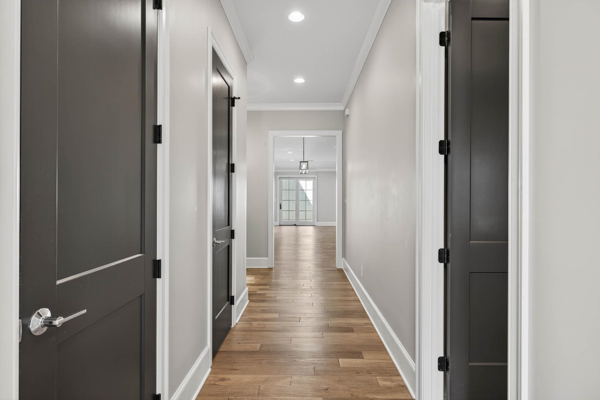 1047 Hill Avenue, Owensboro, Kentucky 42301, 4 Bedrooms Bedrooms, ,2 BathroomsBathrooms,Condominium,For Sale,Hill Avenue,93533